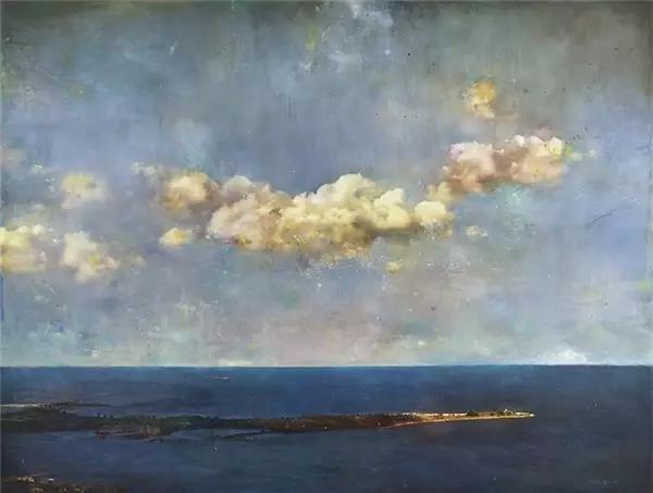 Photography，painting，Art，Photo，originality，