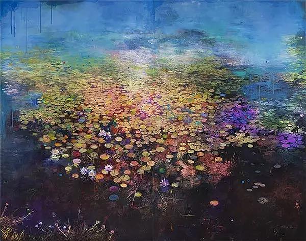 Photography，painting，Art，Photo，originality，