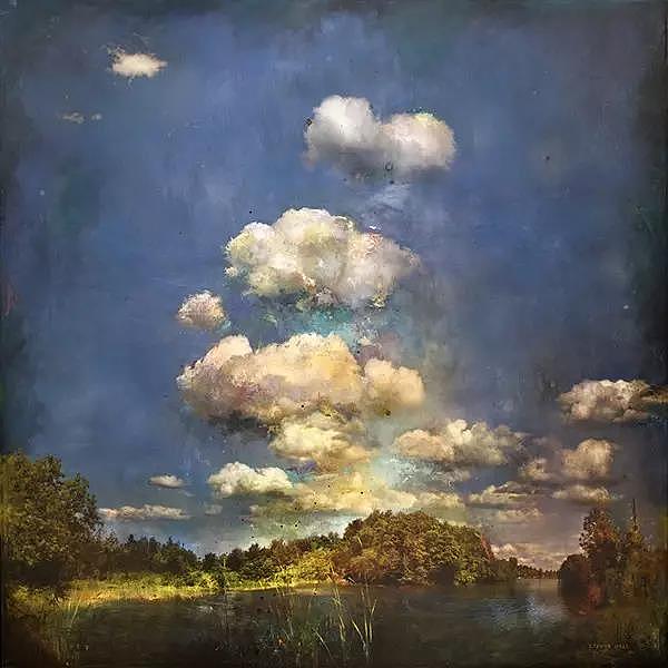 Photography，painting，Art，Photo，originality，