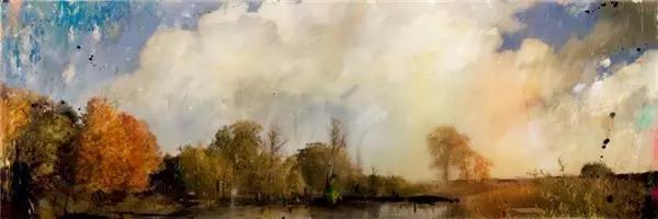 Photography，painting，Art，Photo，originality，