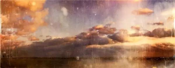 Photography，painting，Art，Photo，originality，