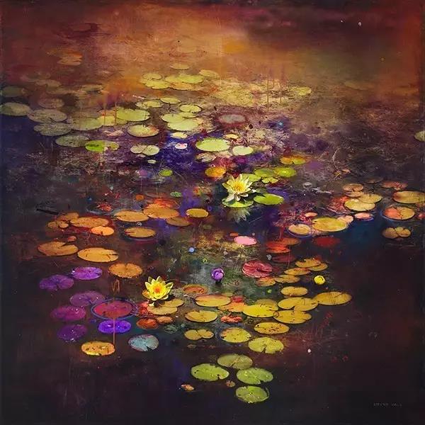 Photography，painting，Art，Photo，originality，