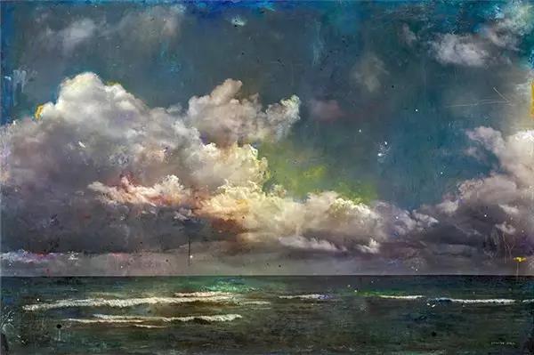 Photography，painting，Art，Photo，originality，