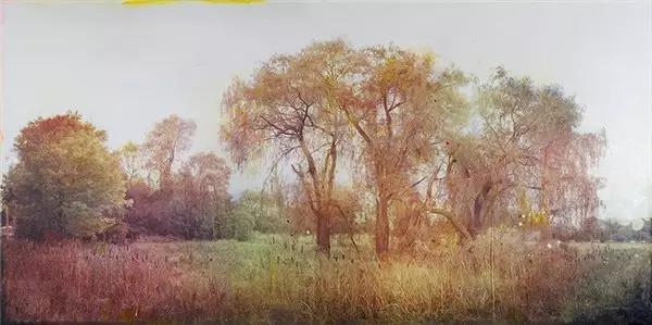 Photography，painting，Art，Photo，originality，