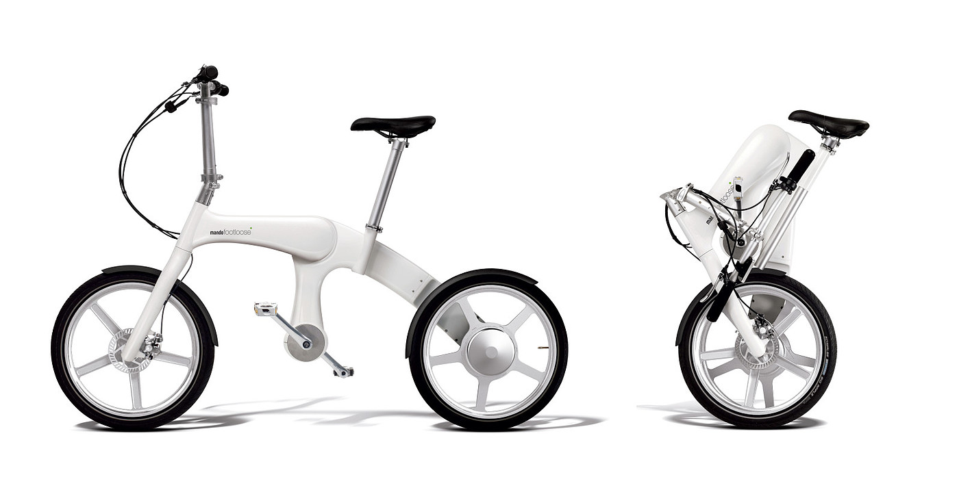 fold，Bicycle，vehicle，