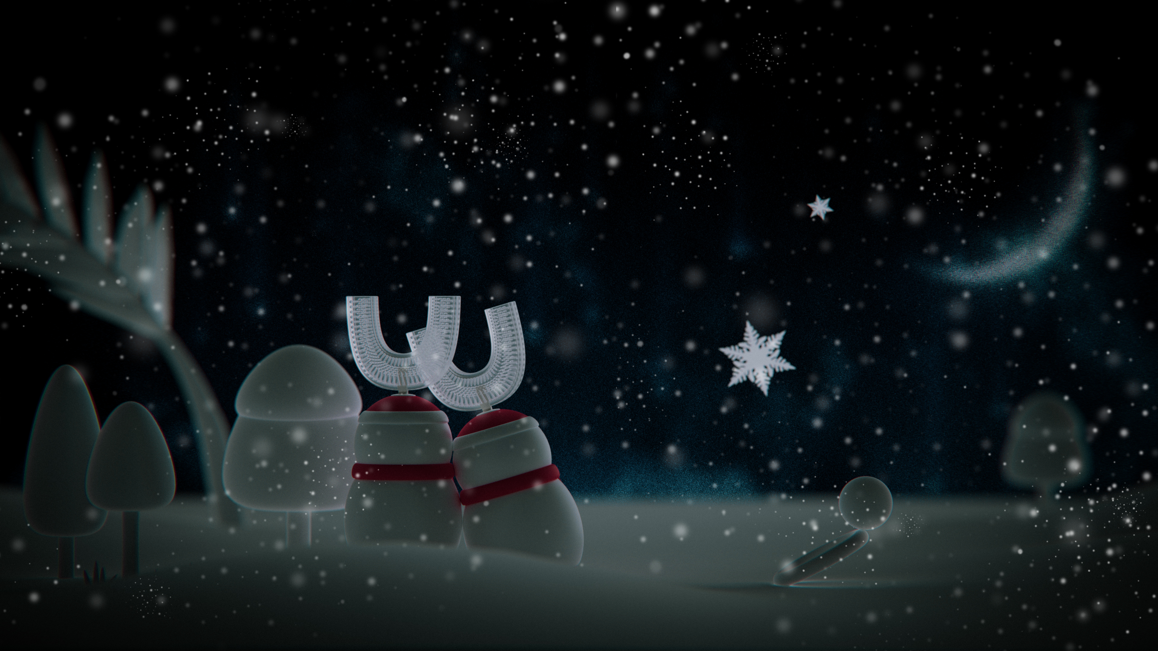 record，industrial design，children，Electric toothbrush，