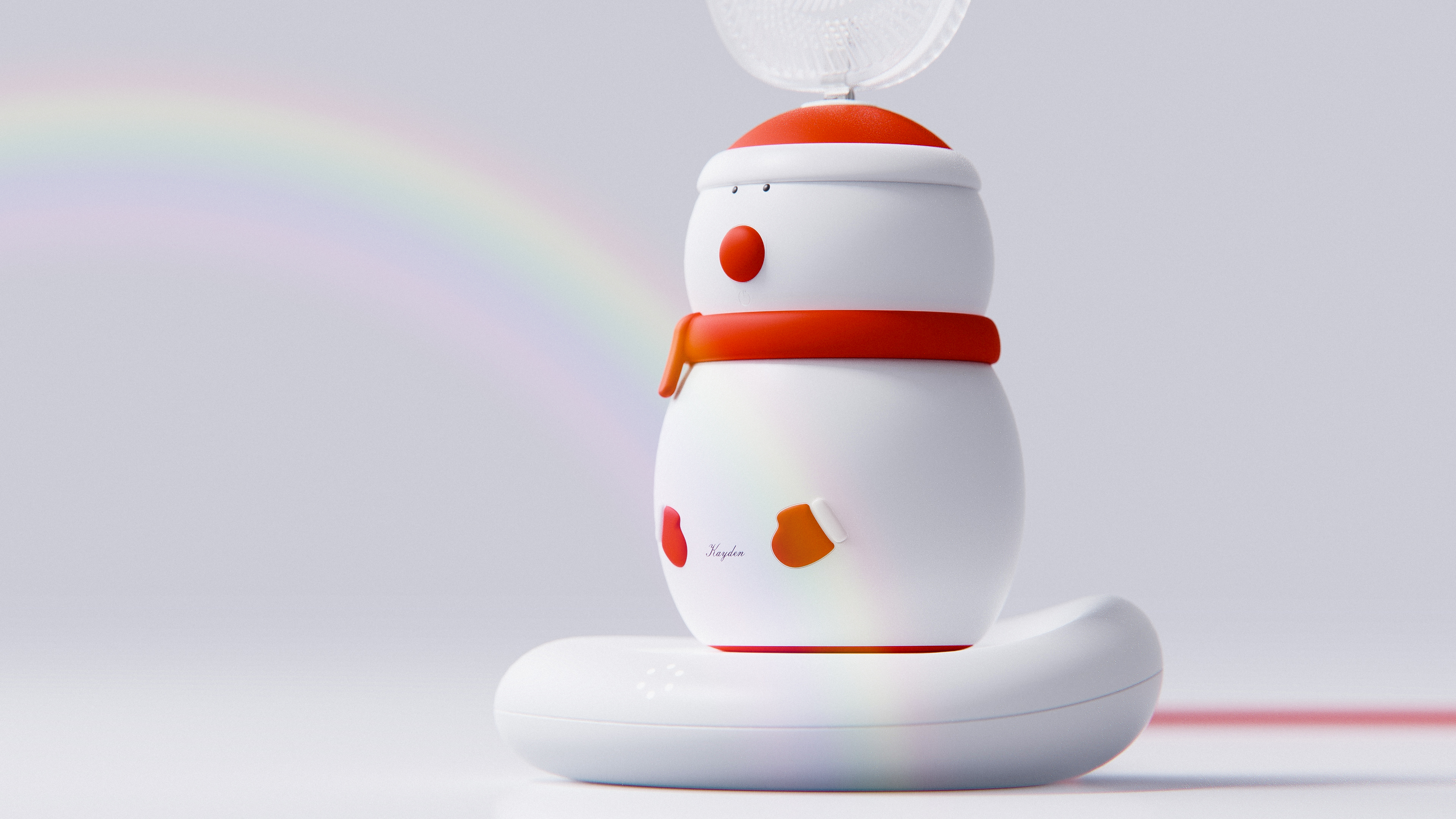 record，industrial design，children，Electric toothbrush，