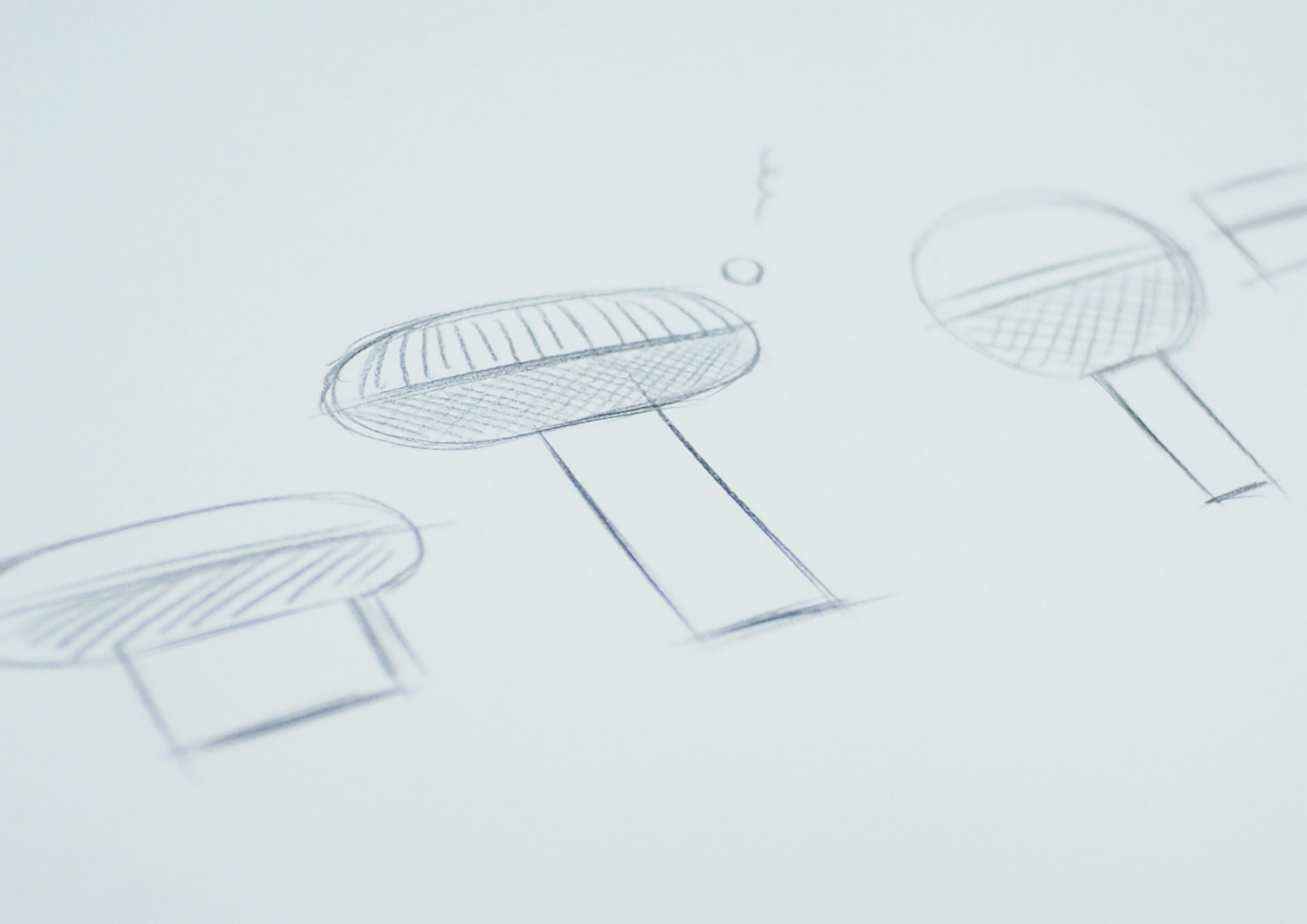 2020 works collection，