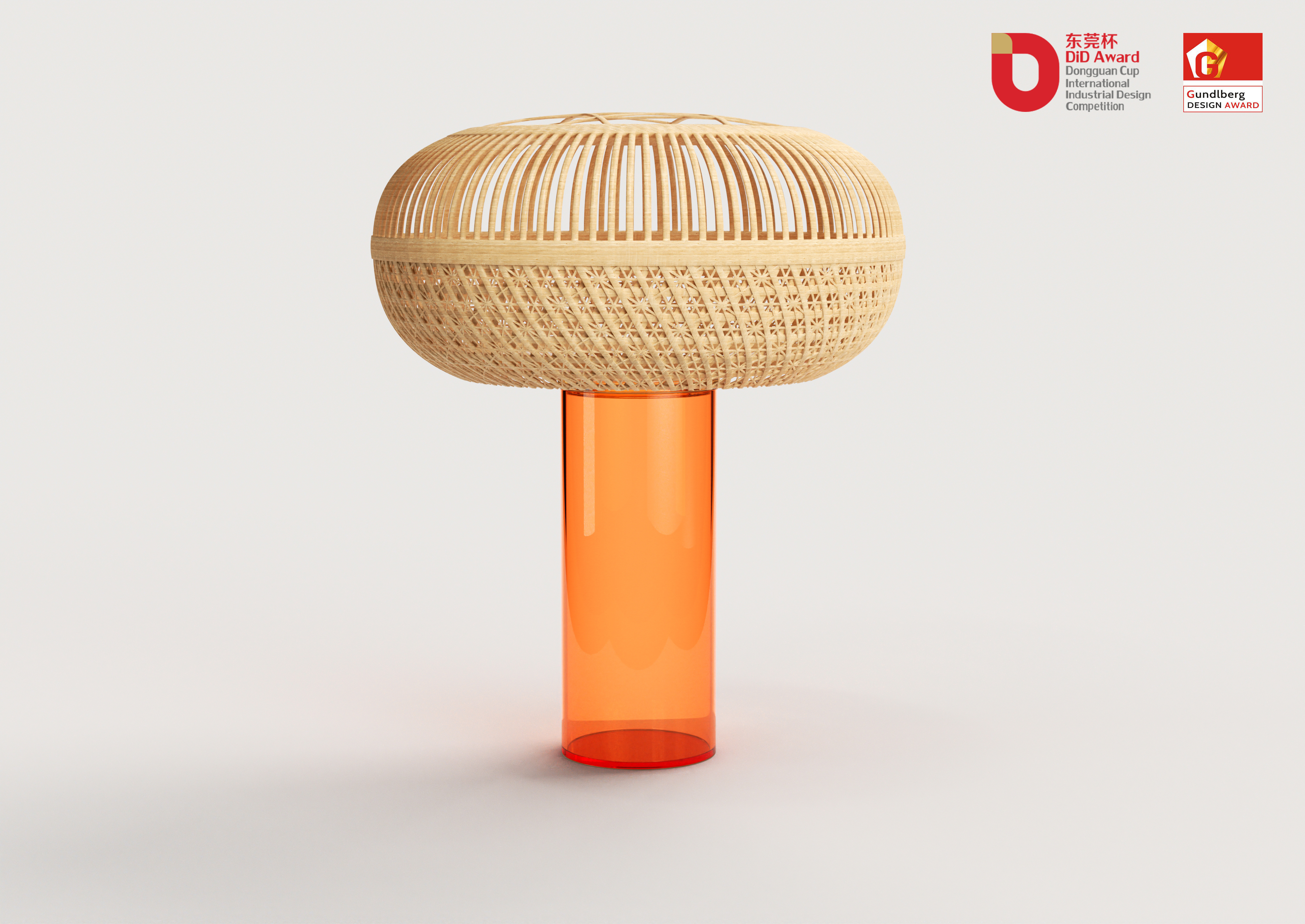 2020 works collection，