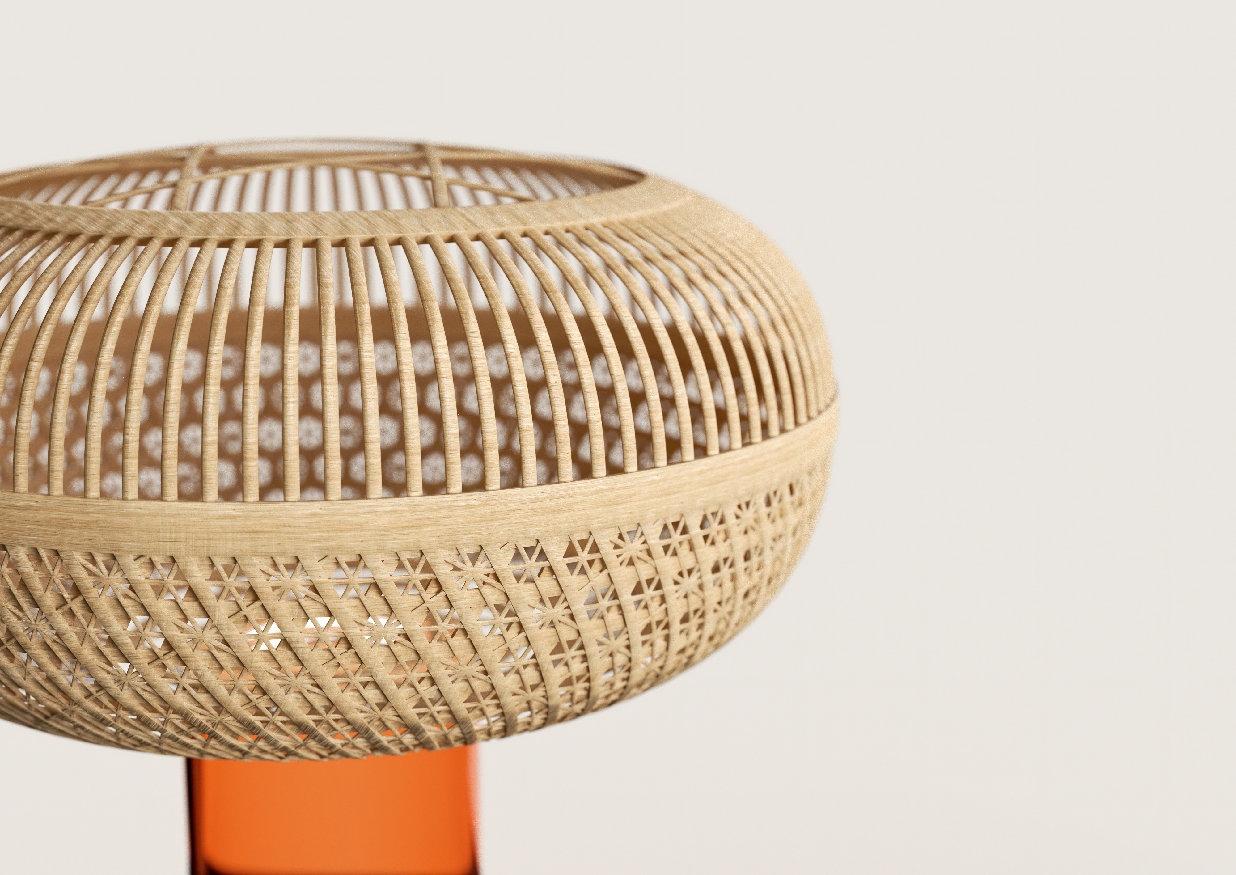 2020 works collection，