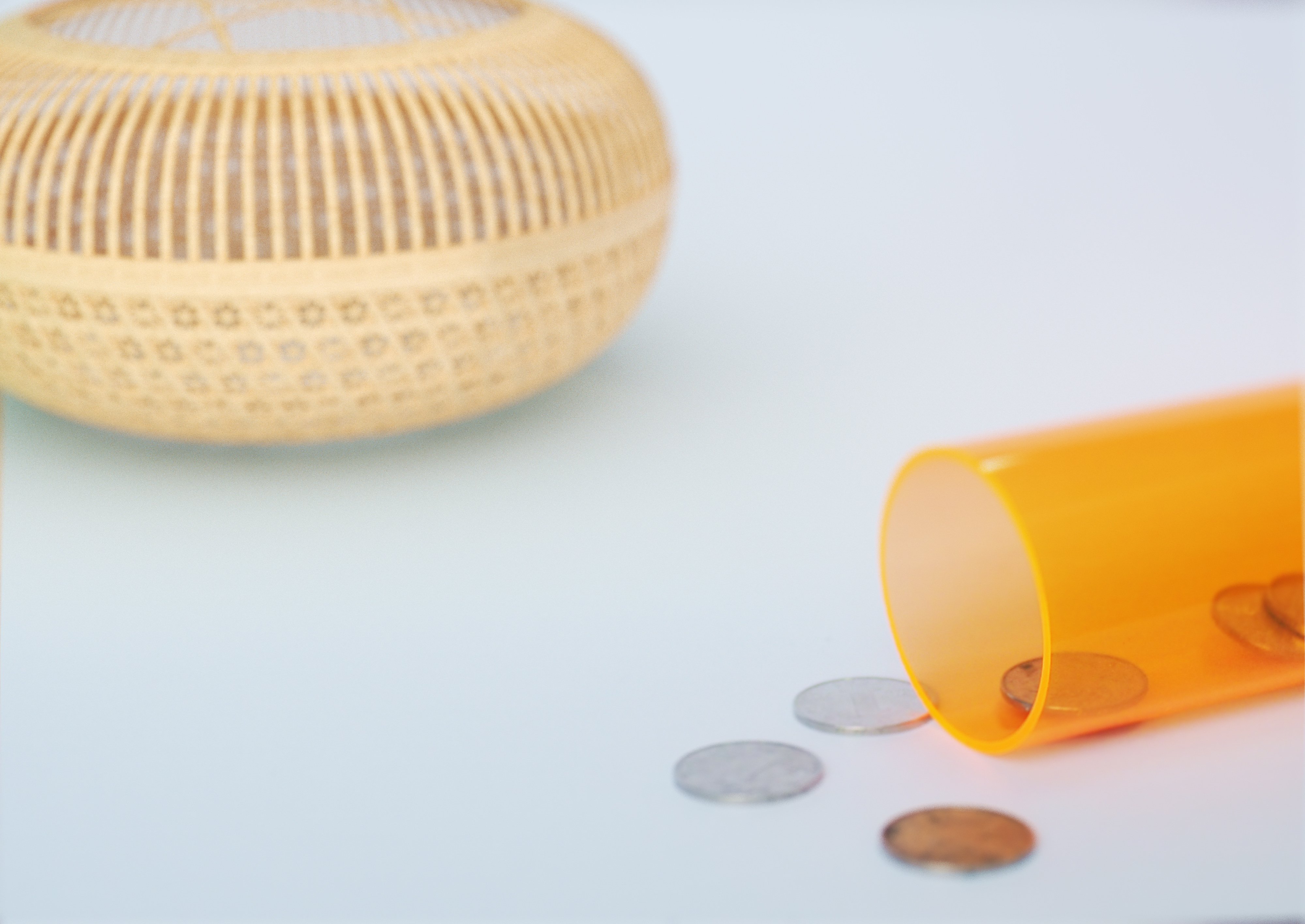 2020 works collection，