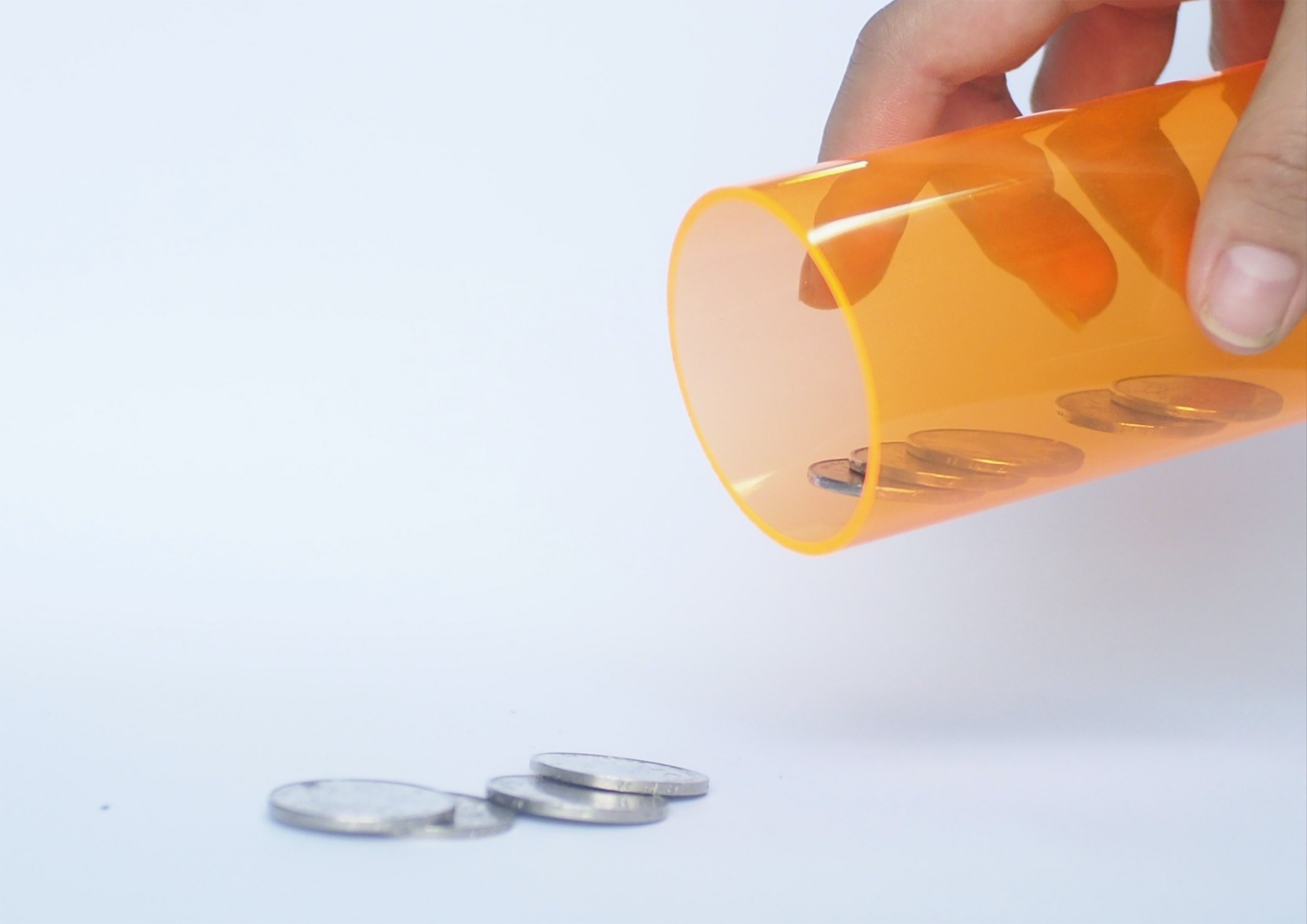 2020 works collection，