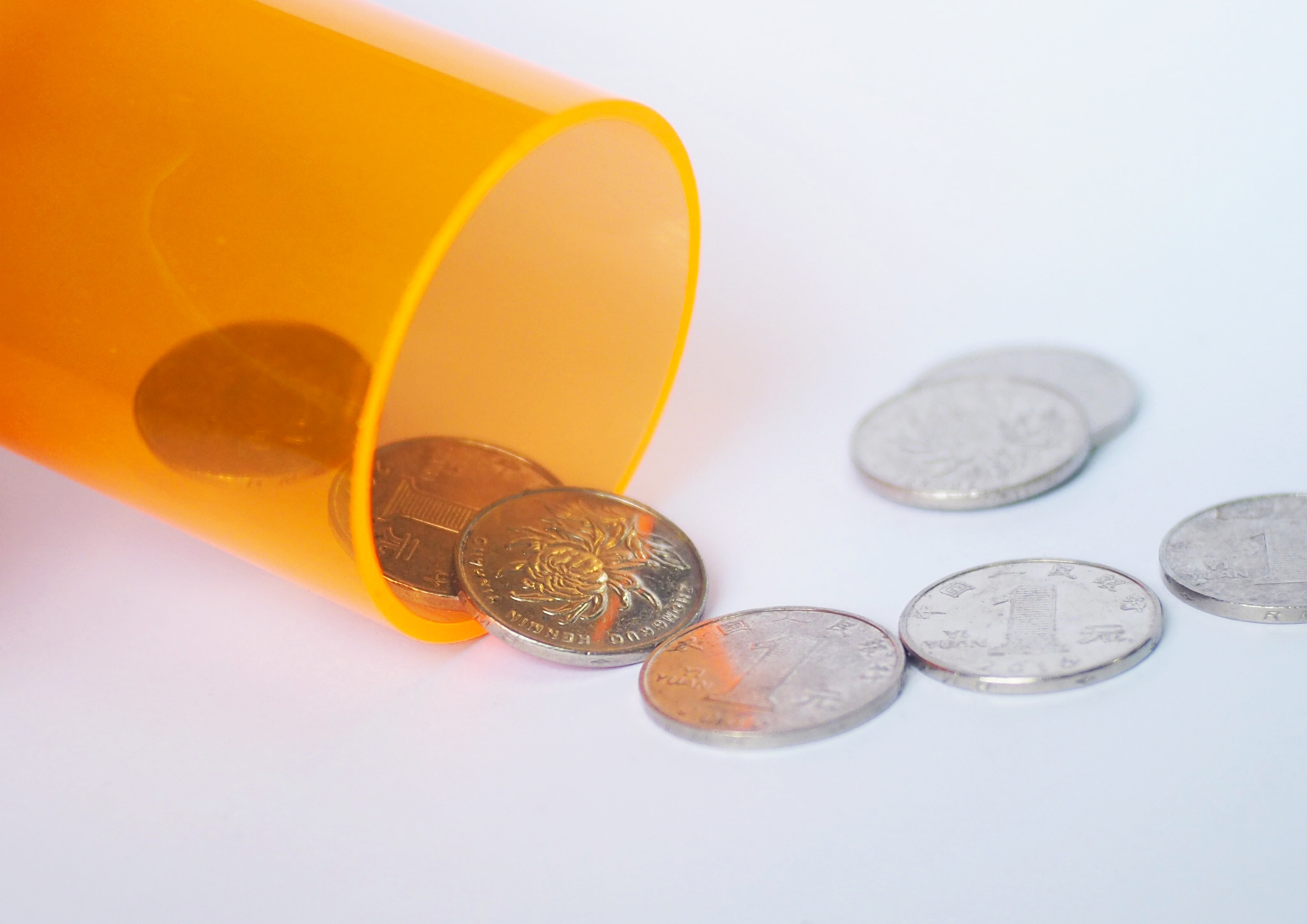 2020 works collection，