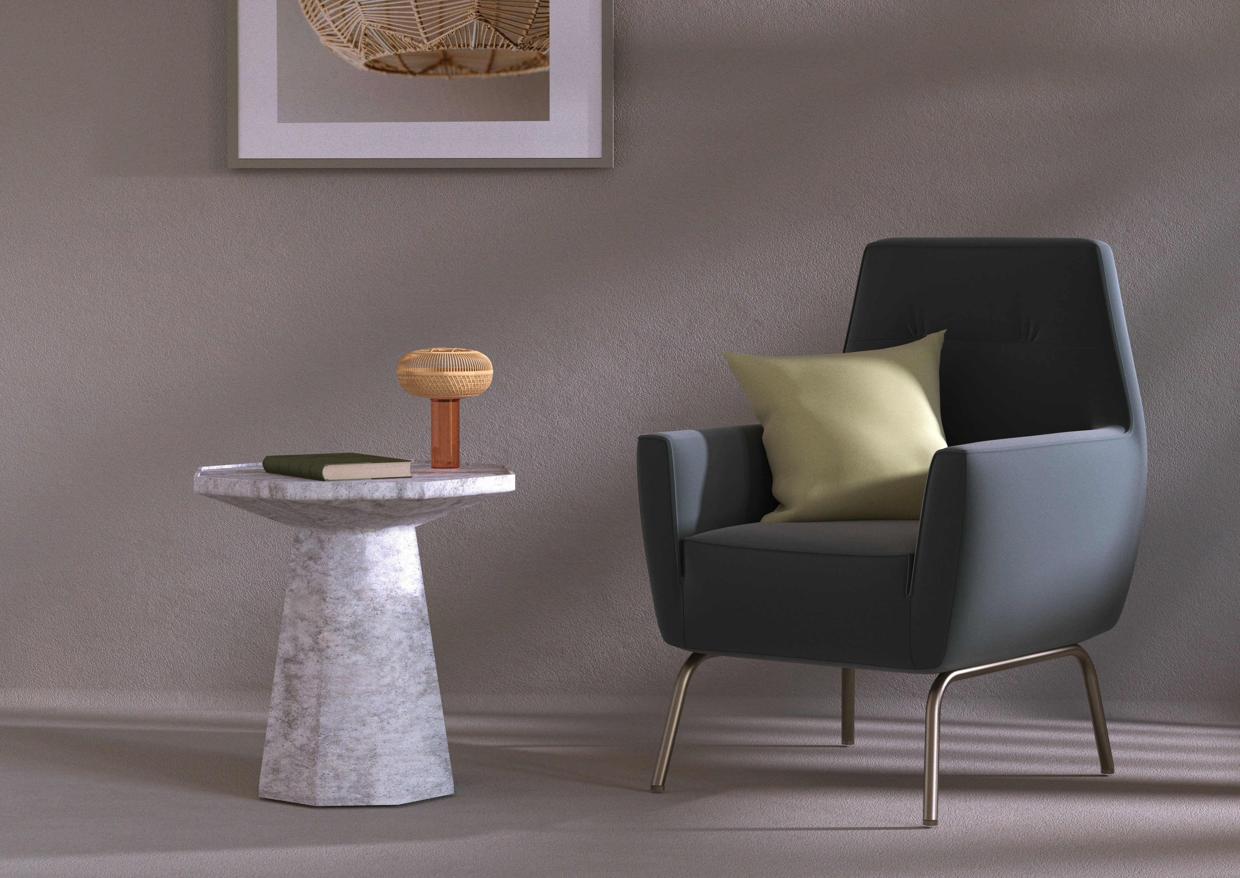 2020 works collection，