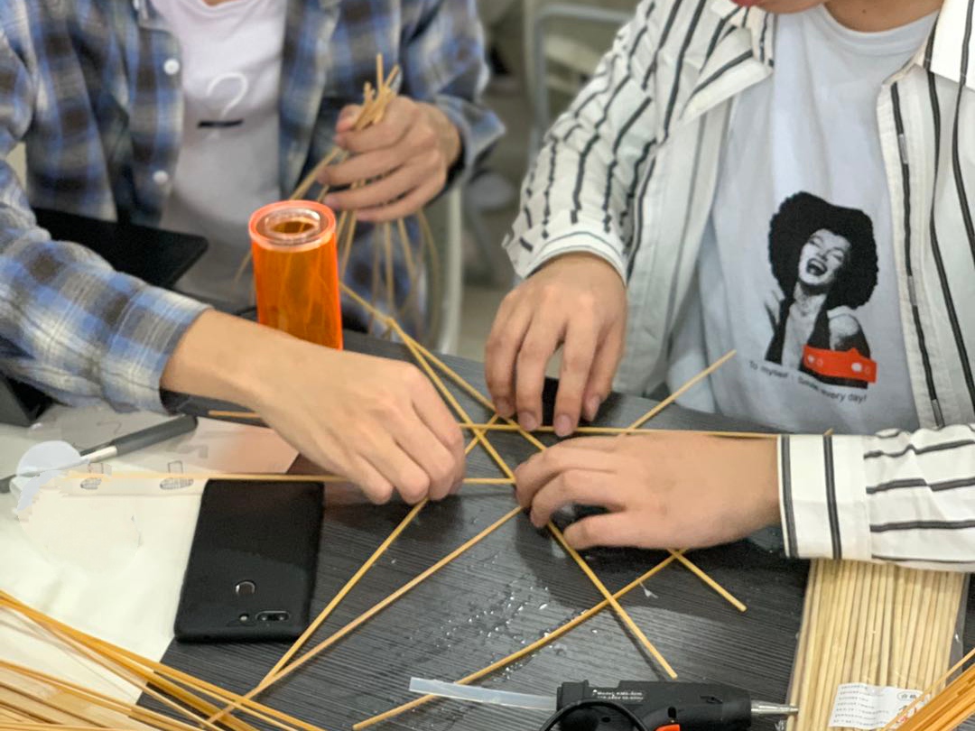 2020 works collection，