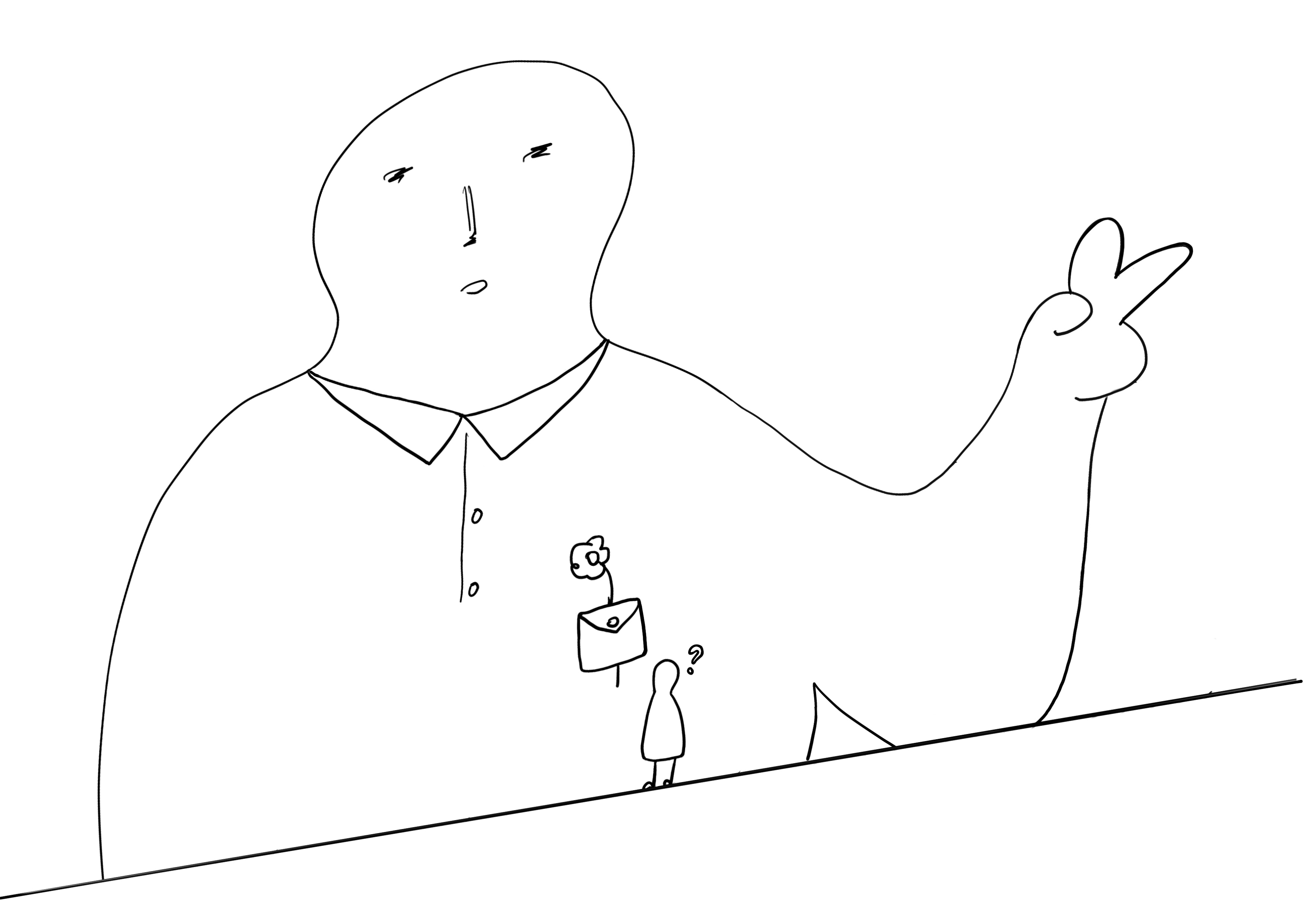 2020 works collection，