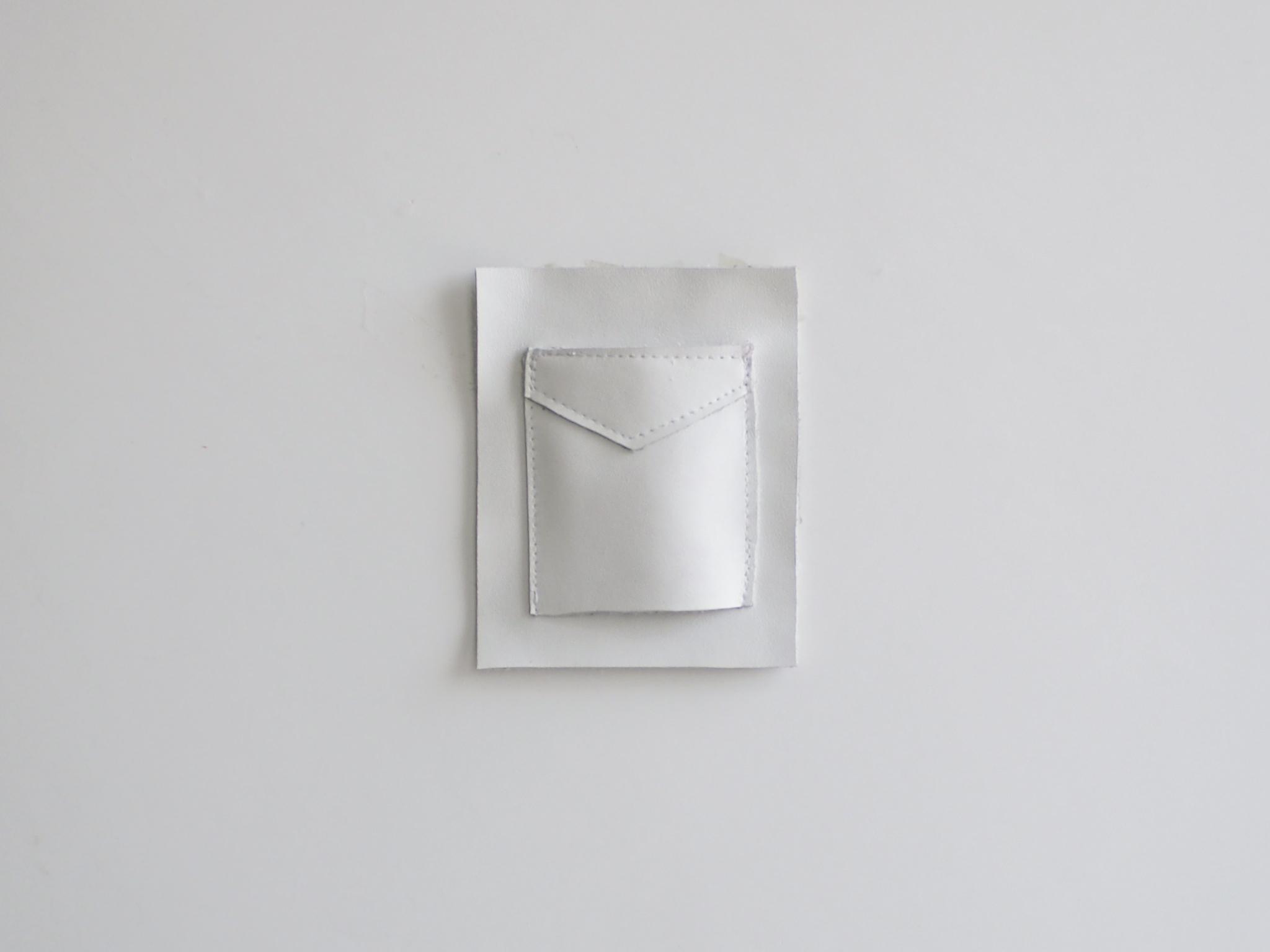 2020 works collection，