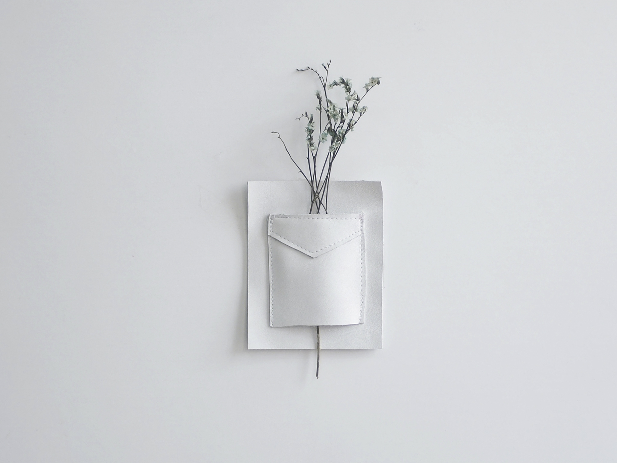 2020 works collection，