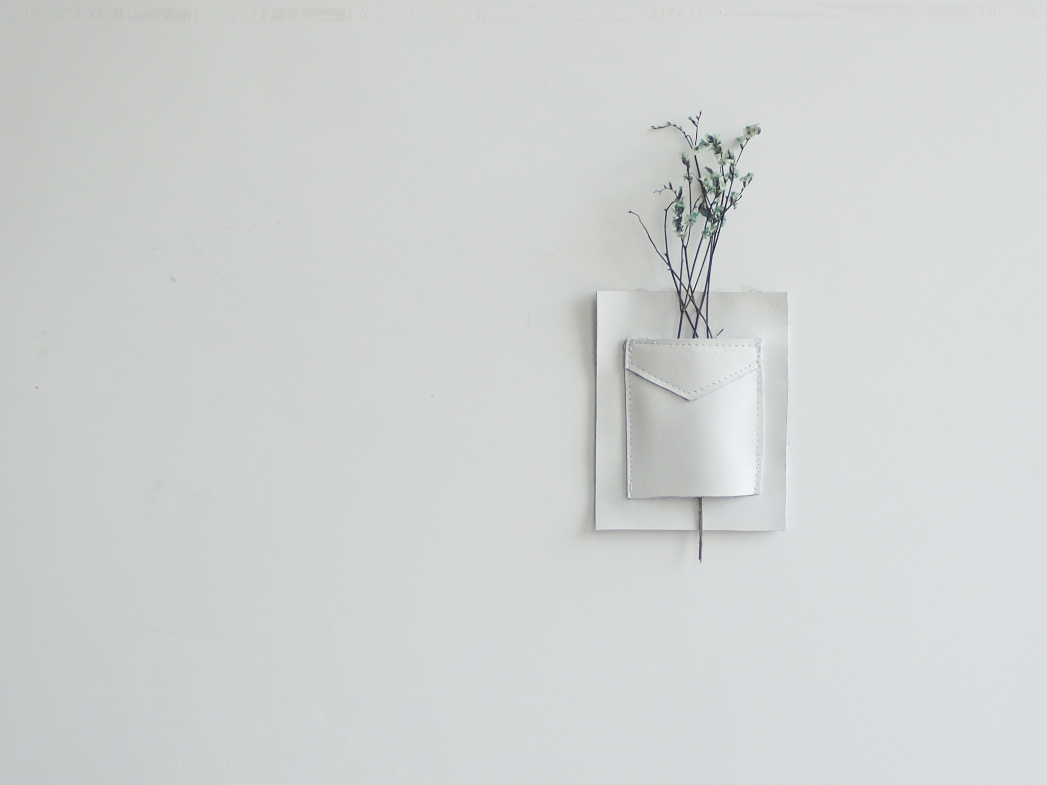 2020 works collection，