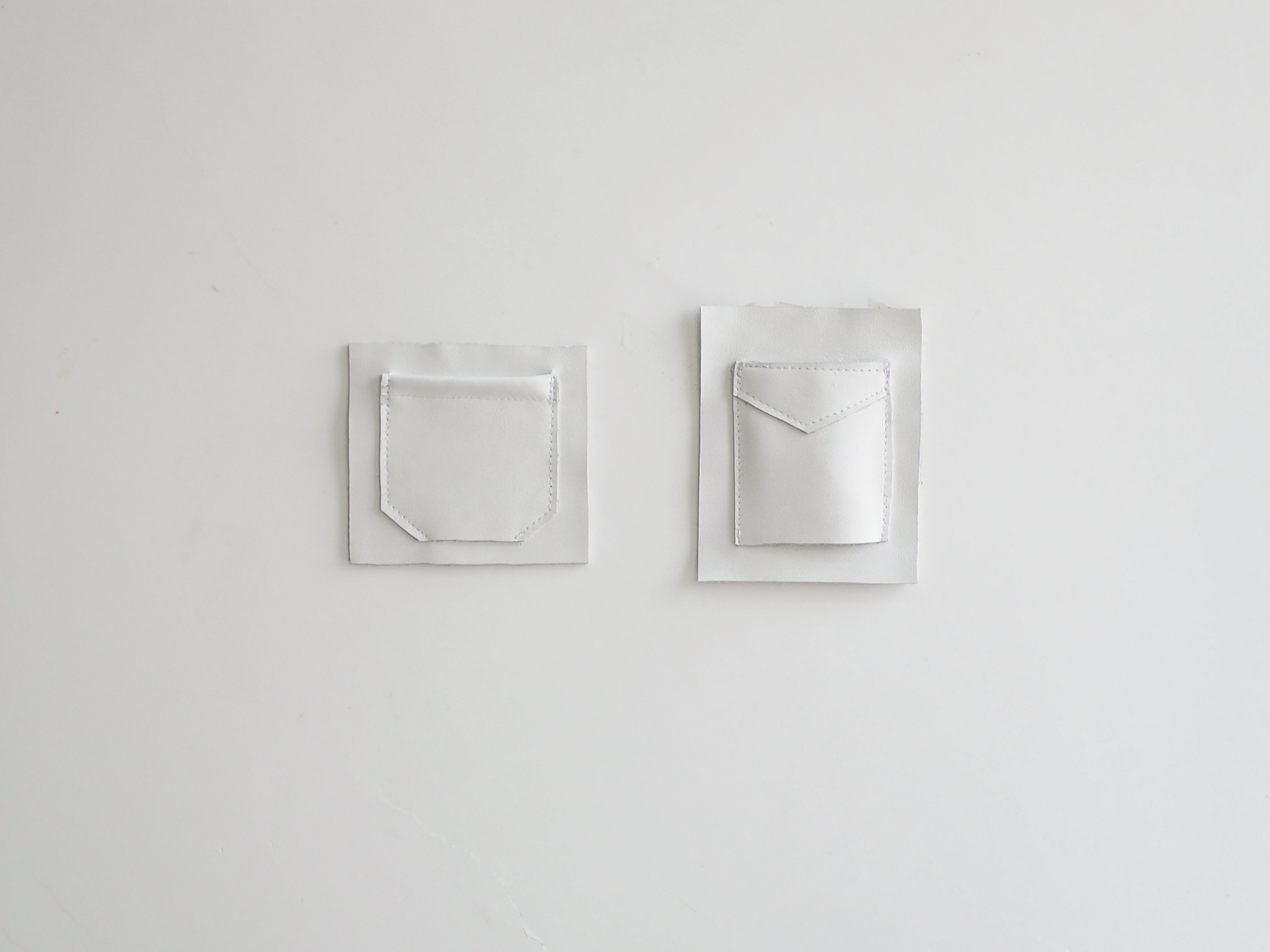 2020 works collection，