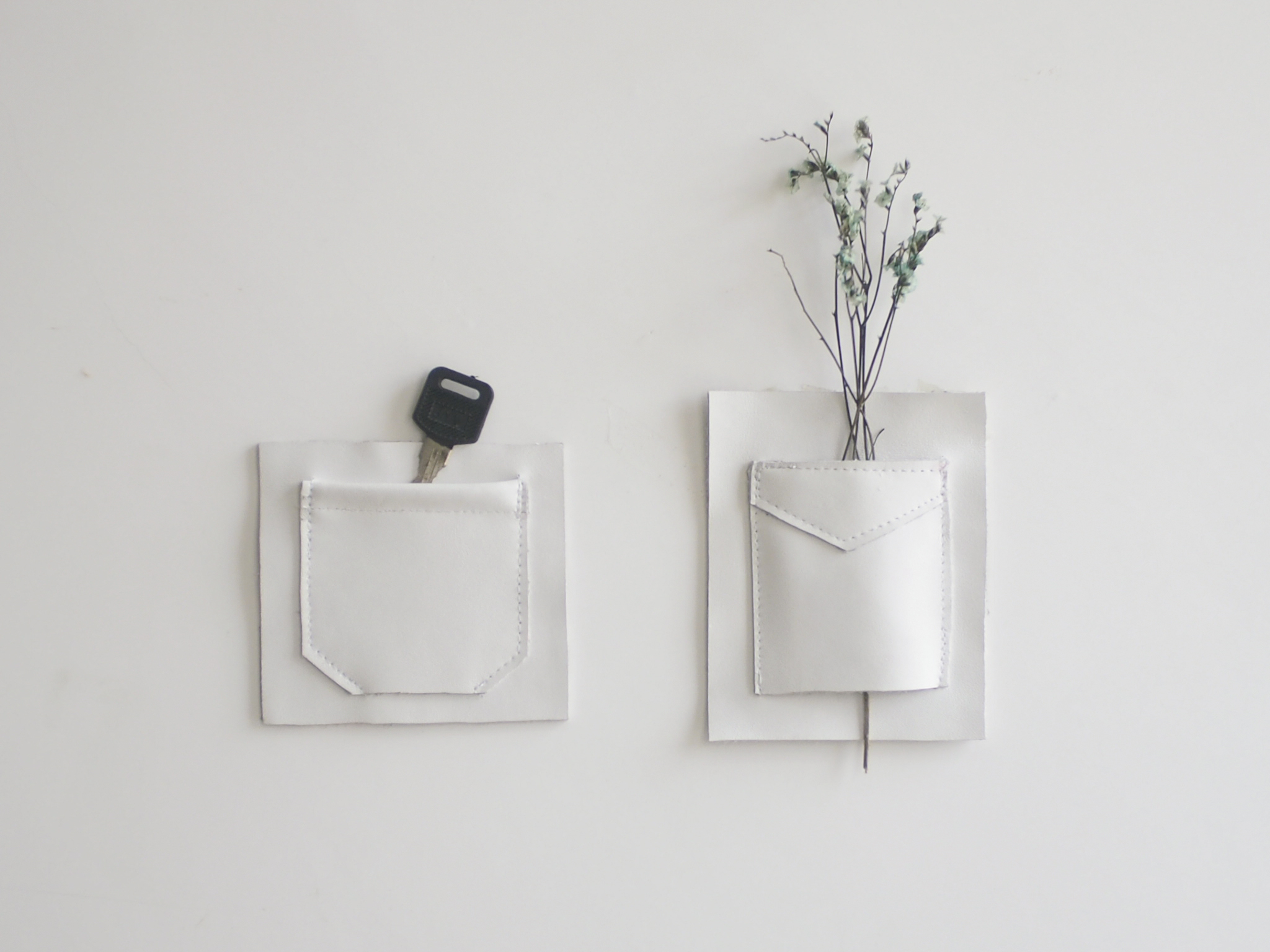 2020 works collection，