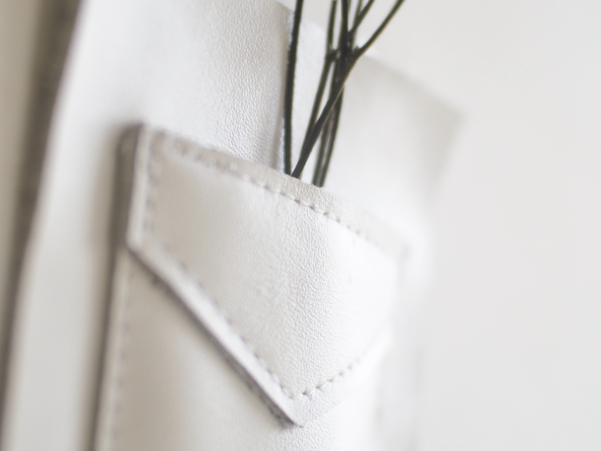 2020 works collection，