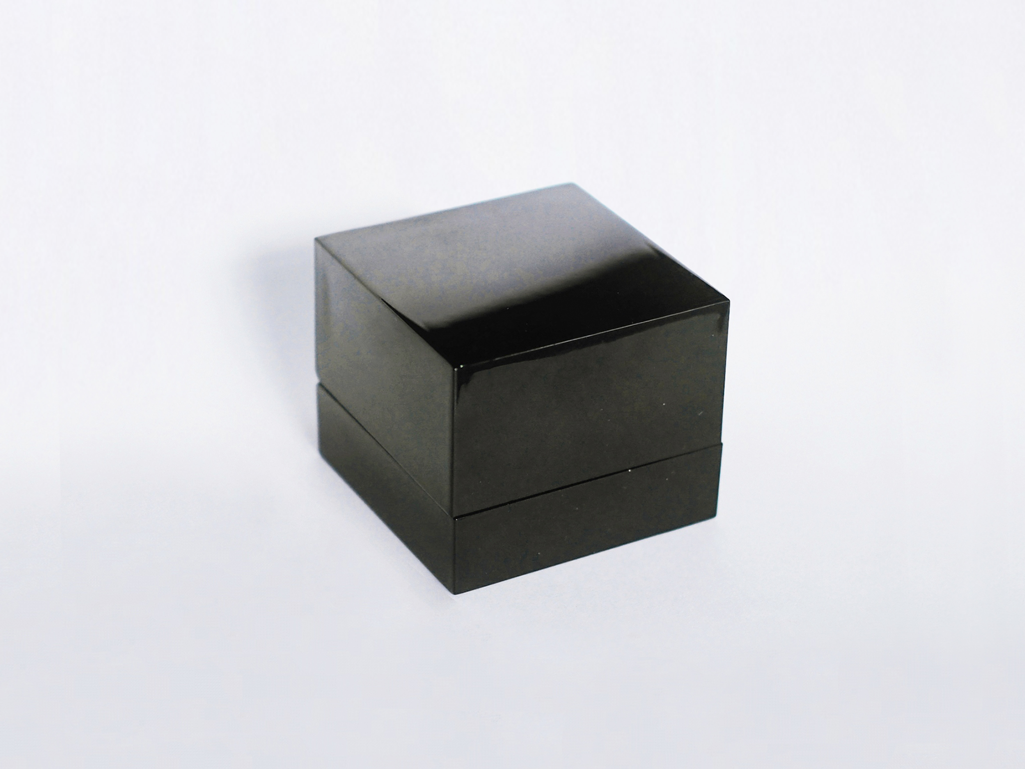 2020 works collection，