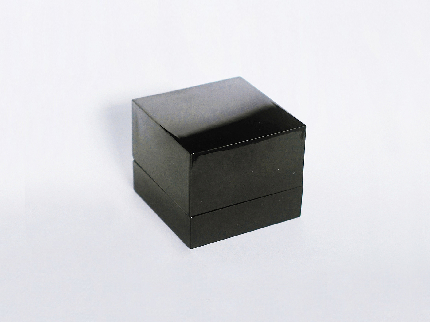 2020 works collection，