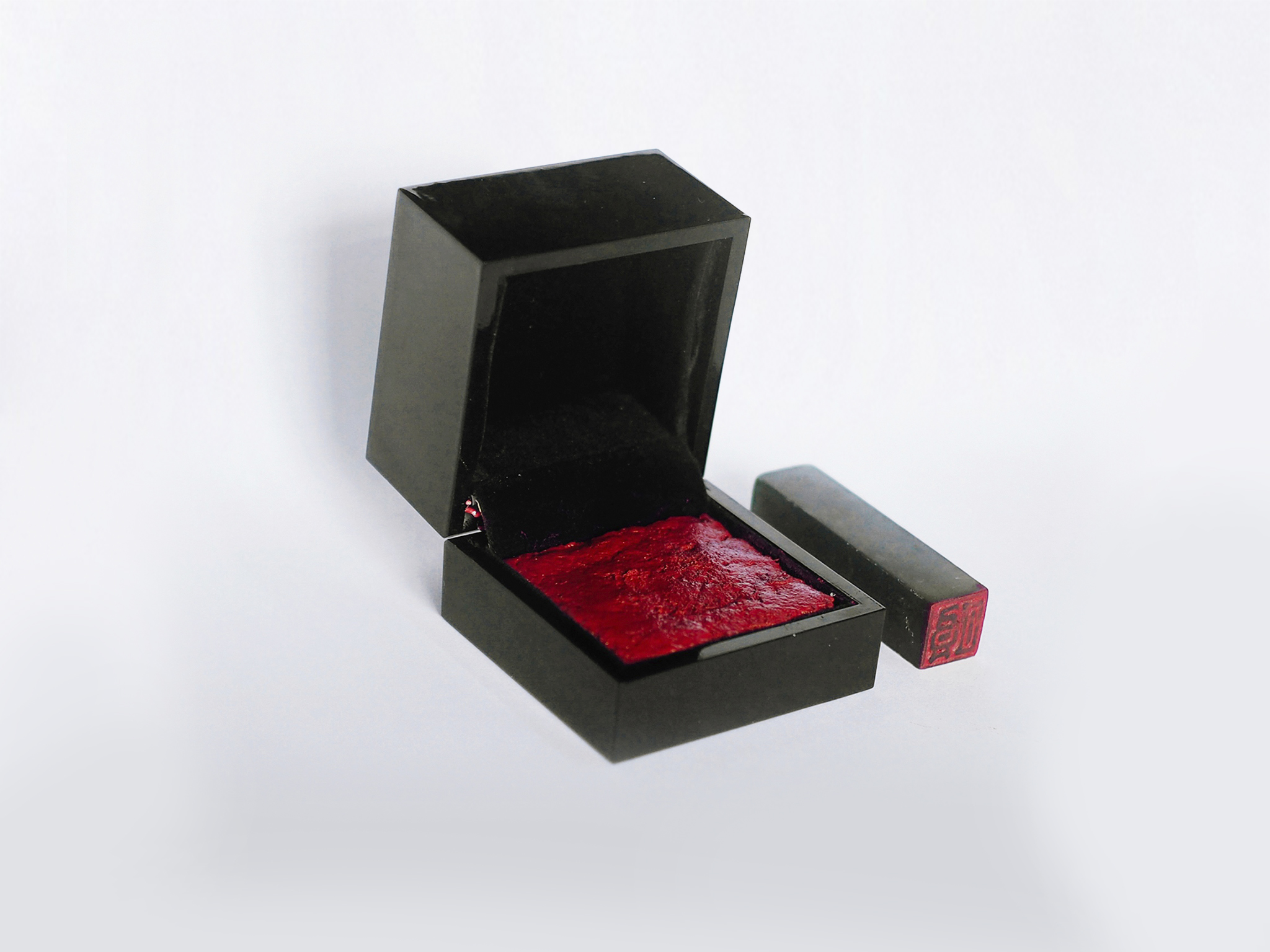 2020 works collection，