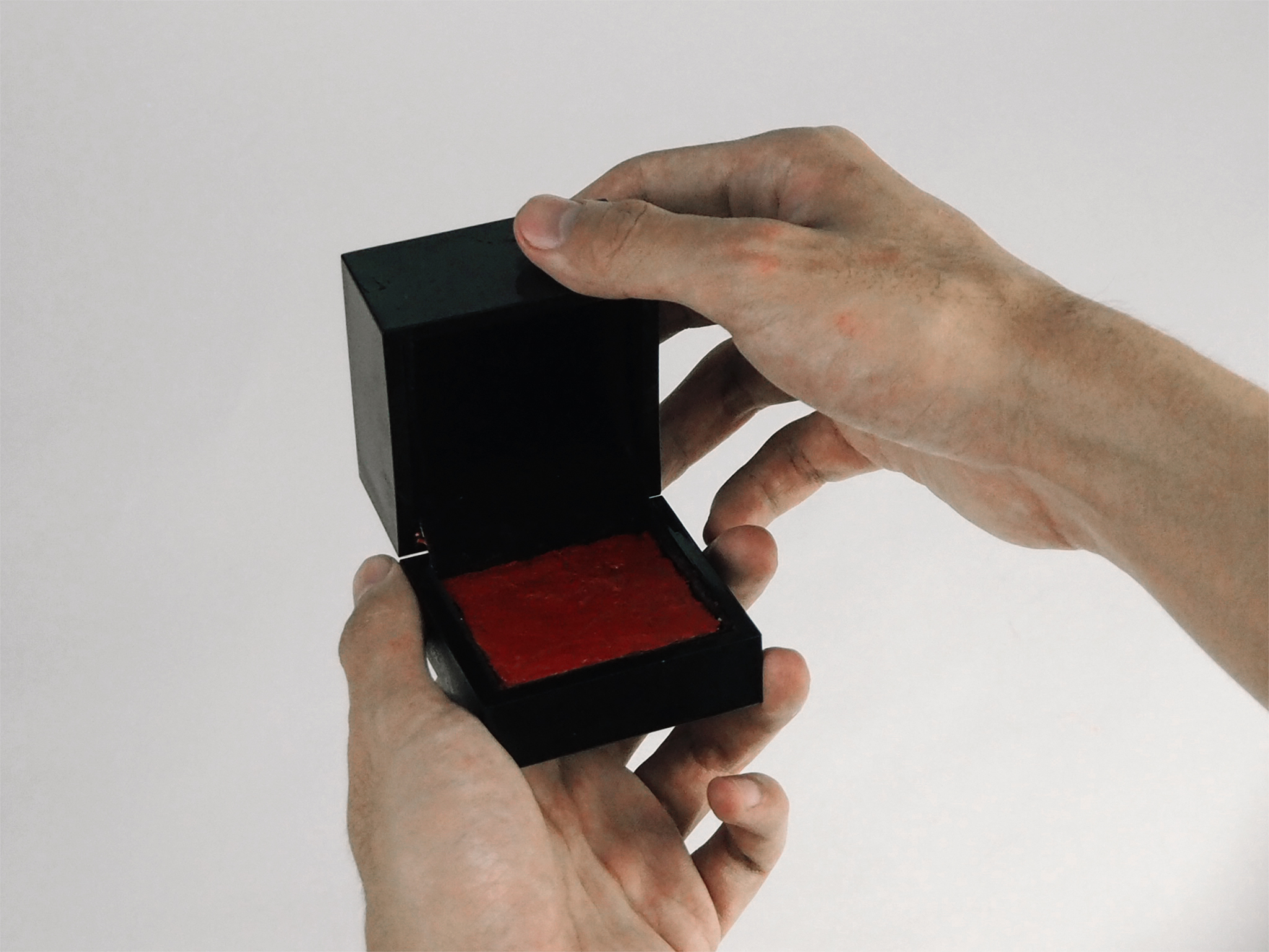 2020 works collection，