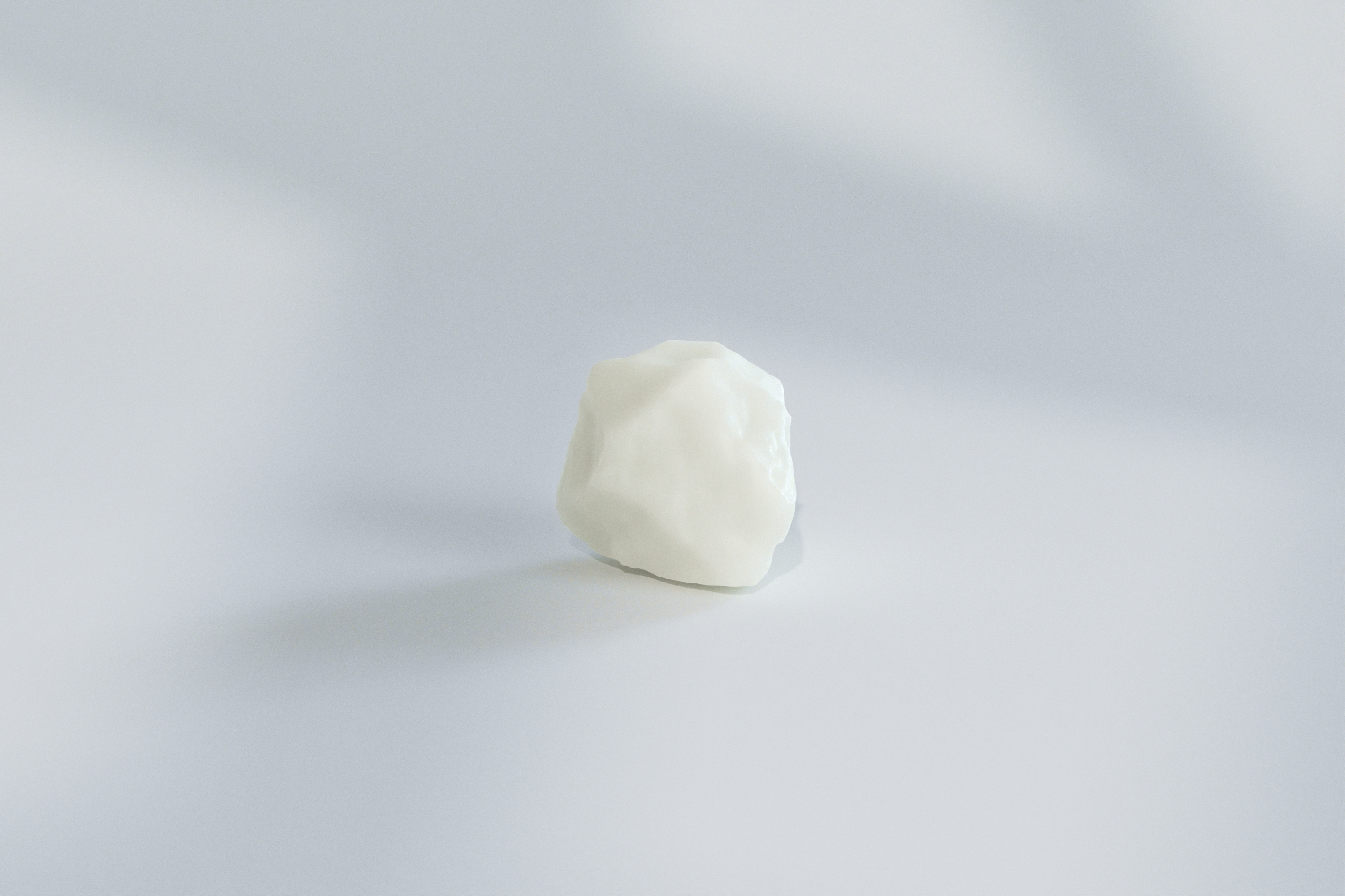 2020 works collection，