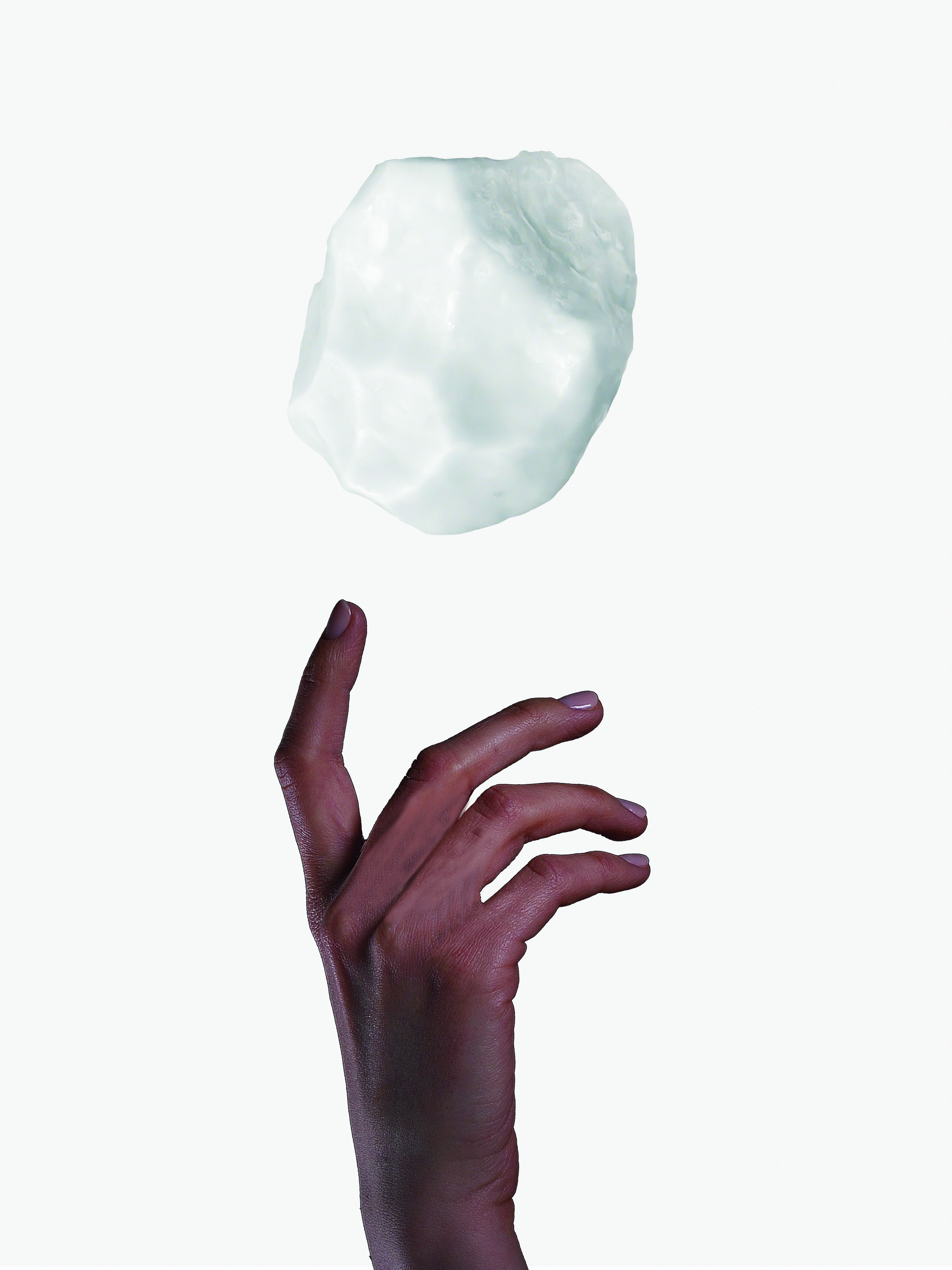 2020 works collection，