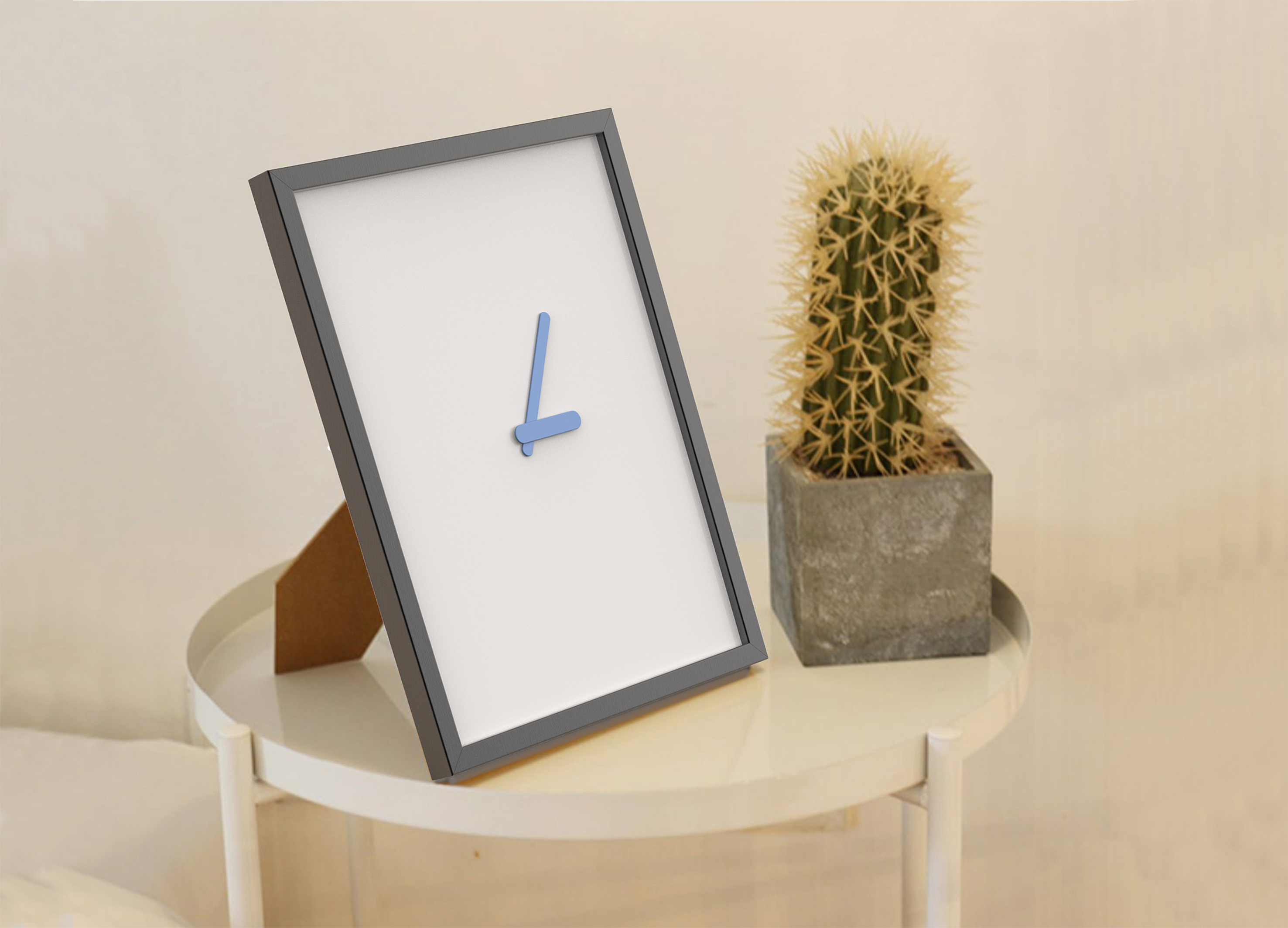 2020 works collection，