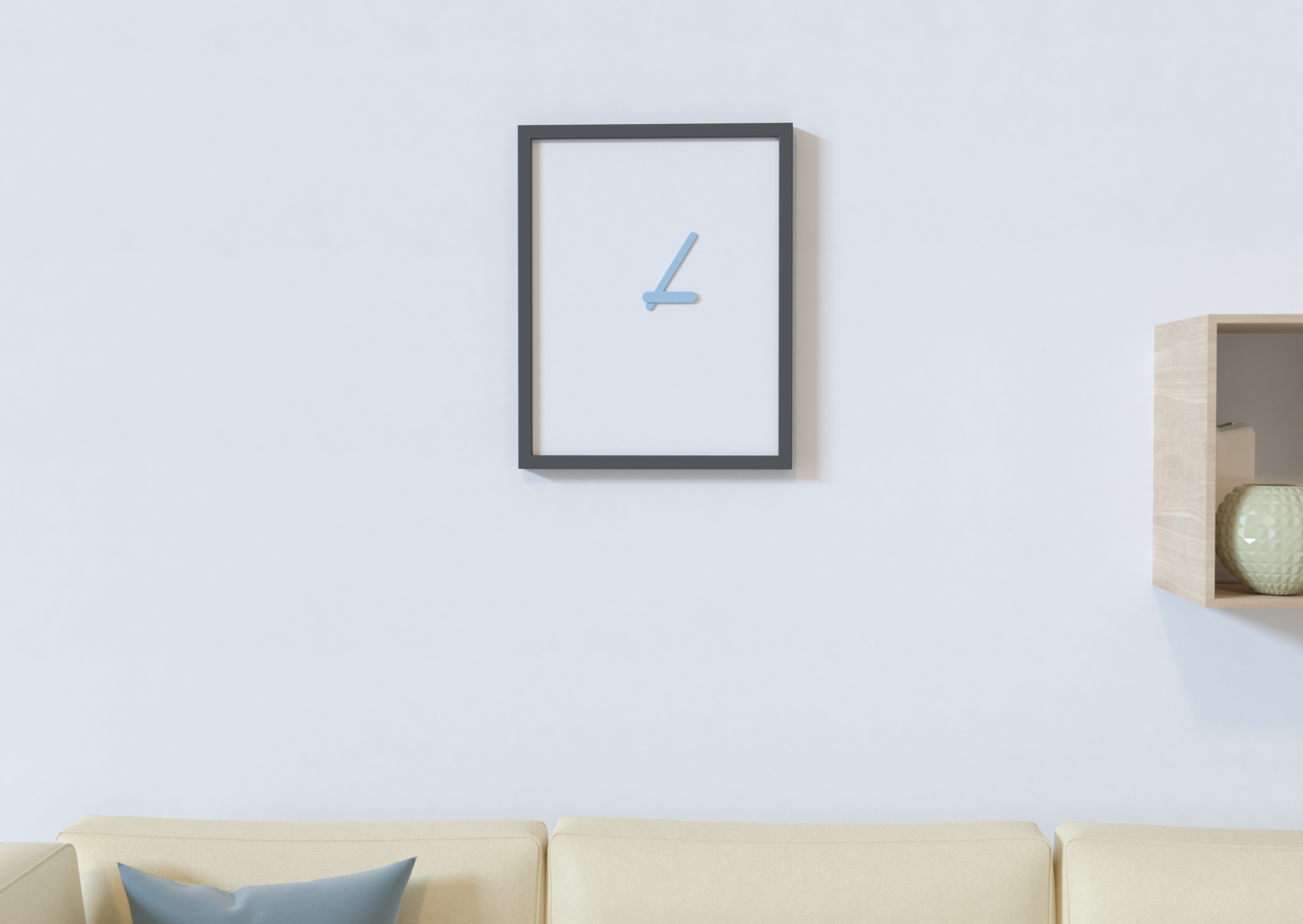 2020 works collection，