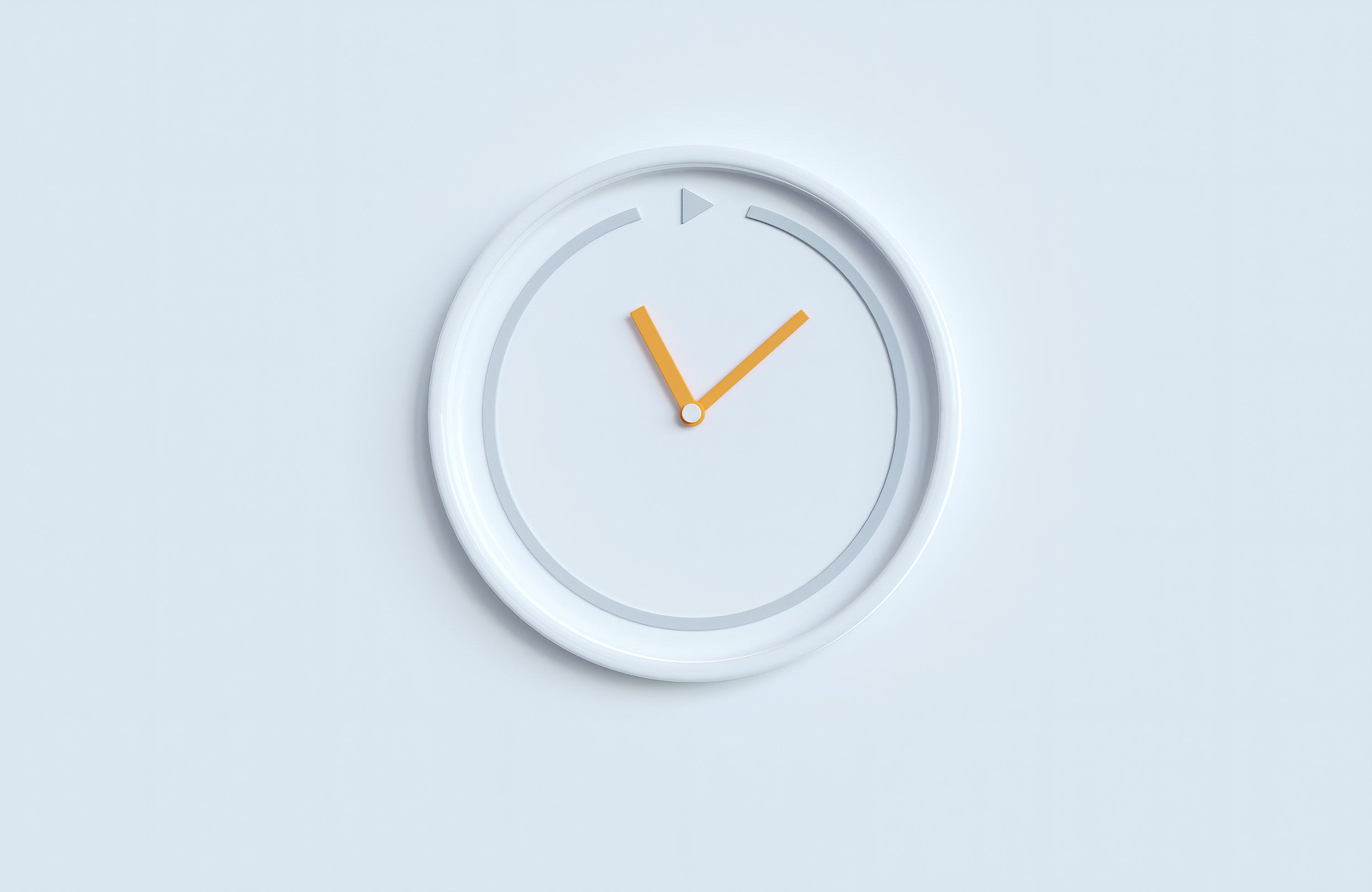 2020 works collection，