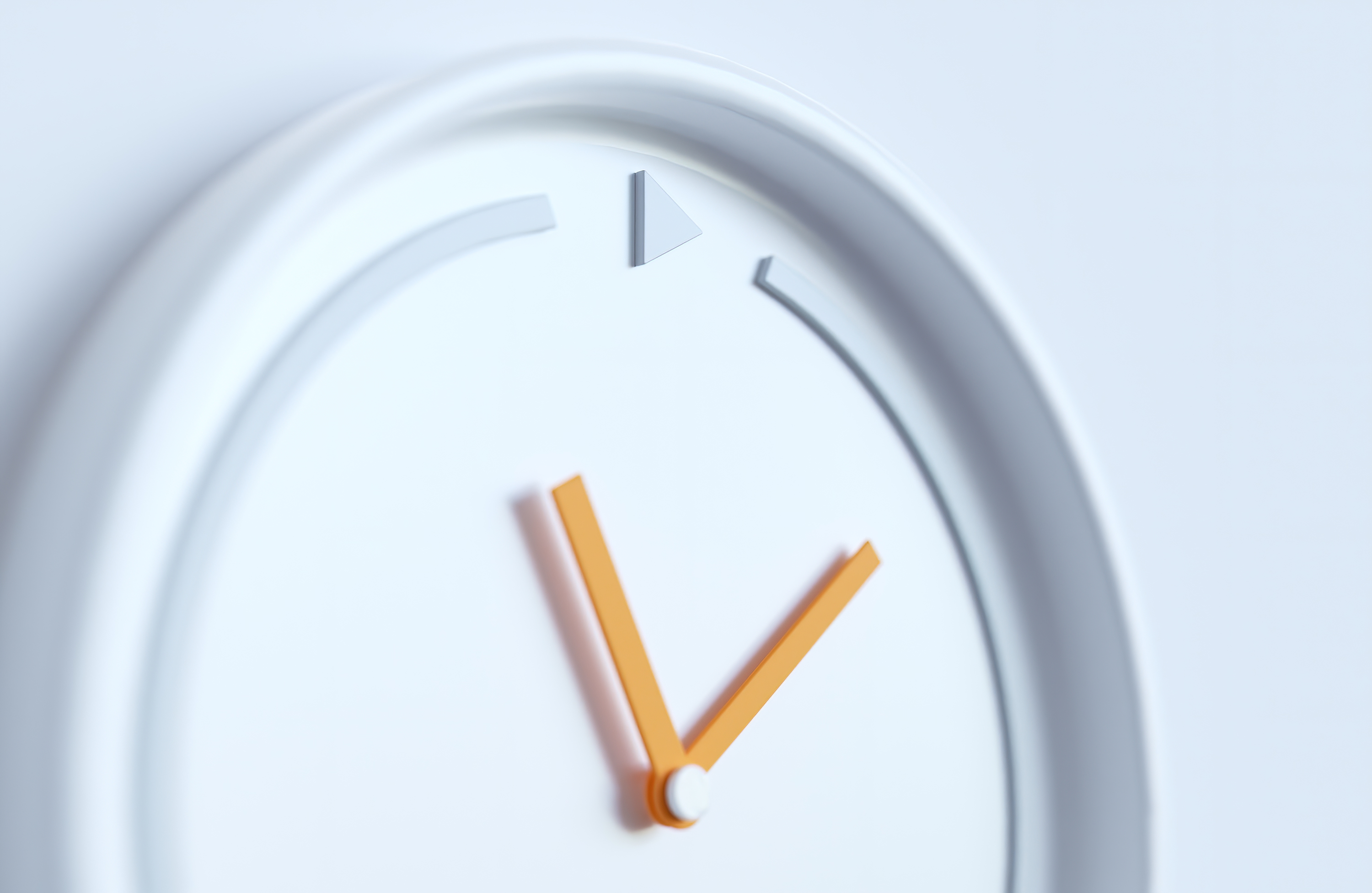 2020 works collection，