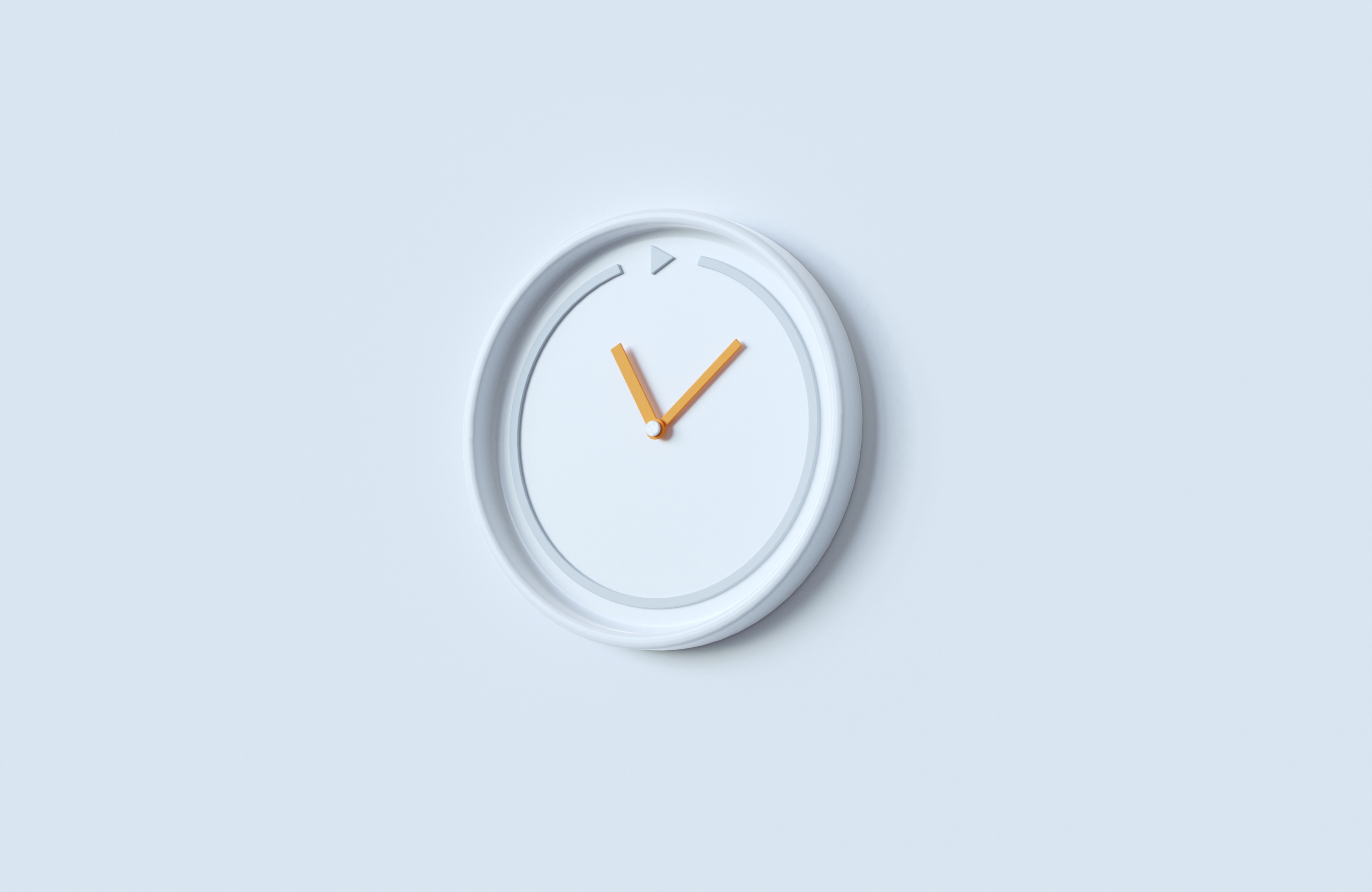 2020 works collection，