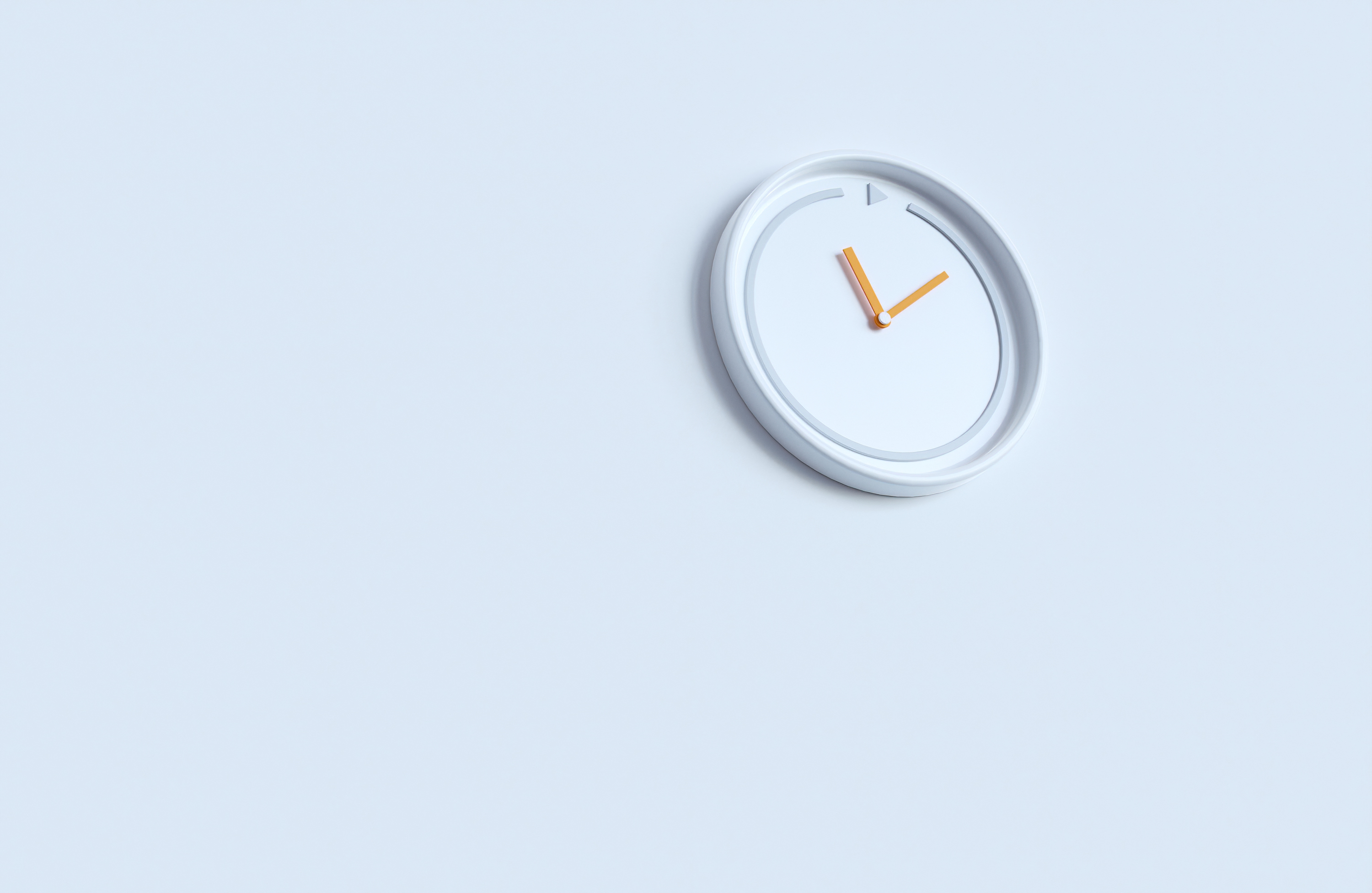 2020 works collection，