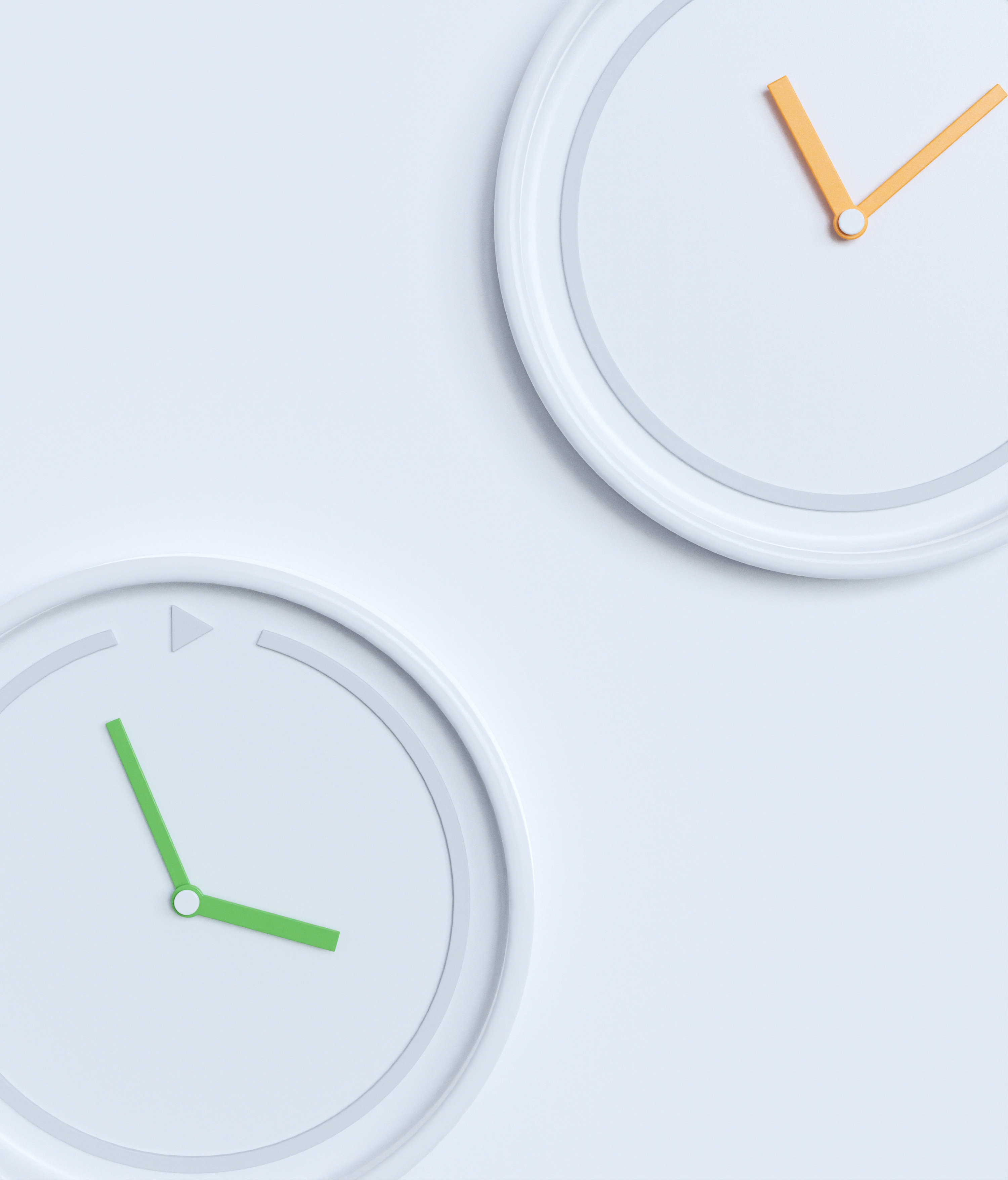 2020 works collection，