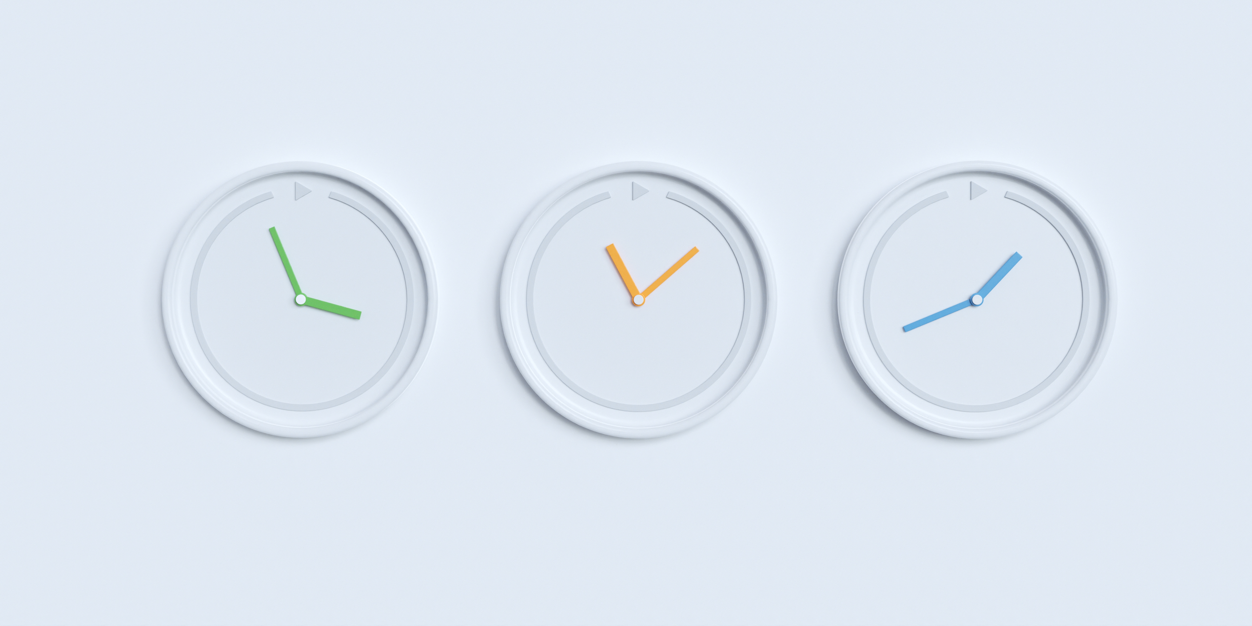 2020 works collection，