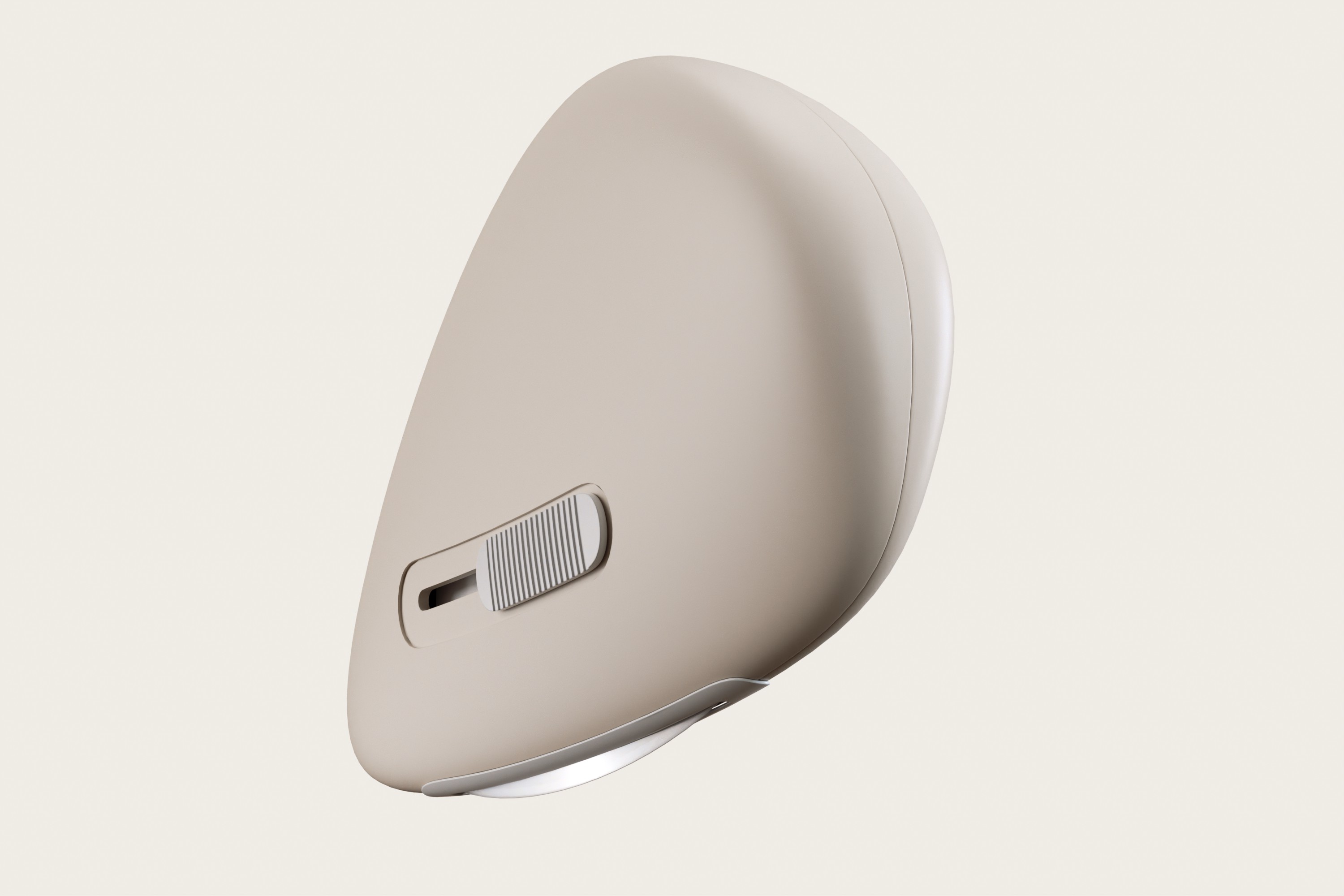 2020 works collection，