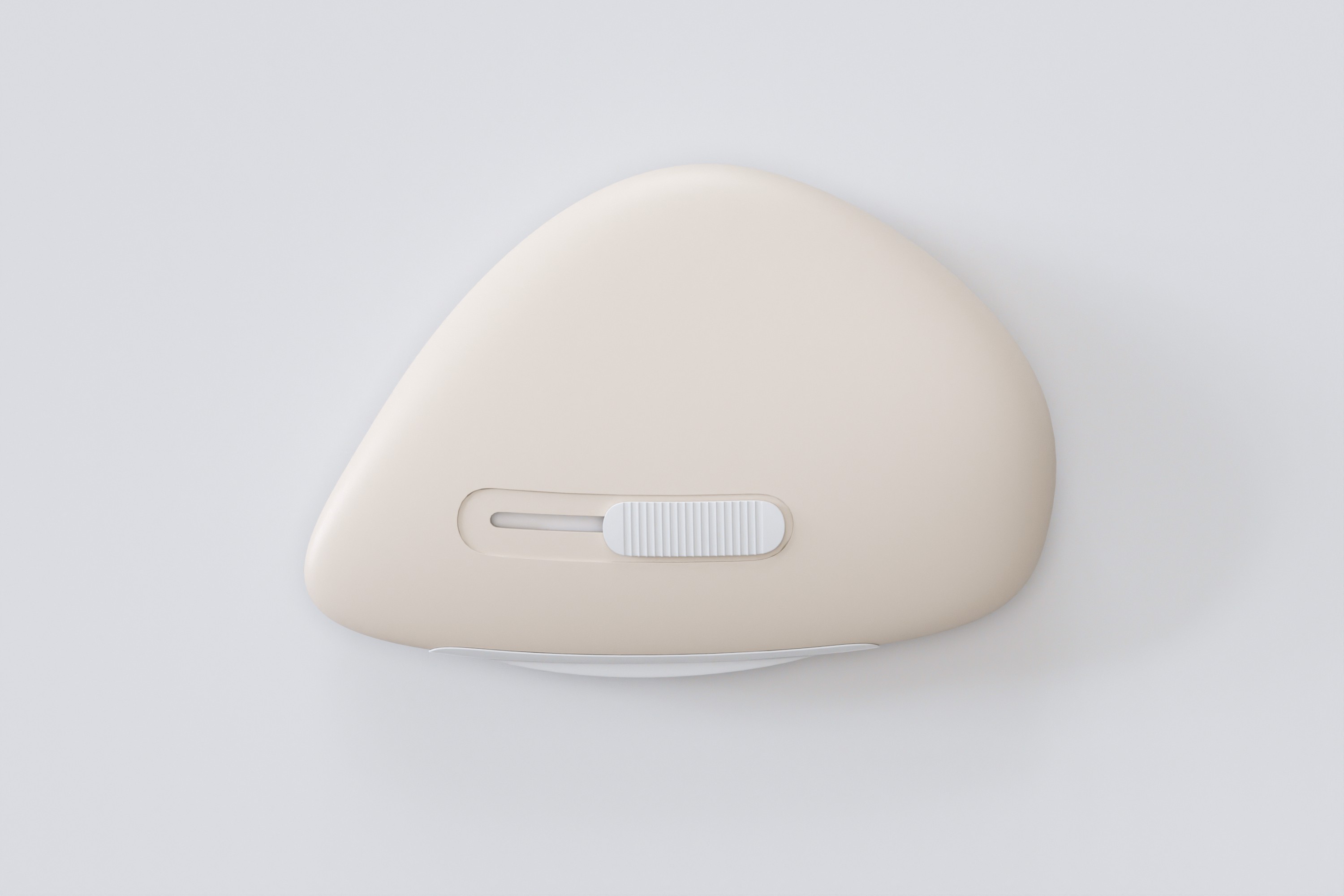 2020 works collection，