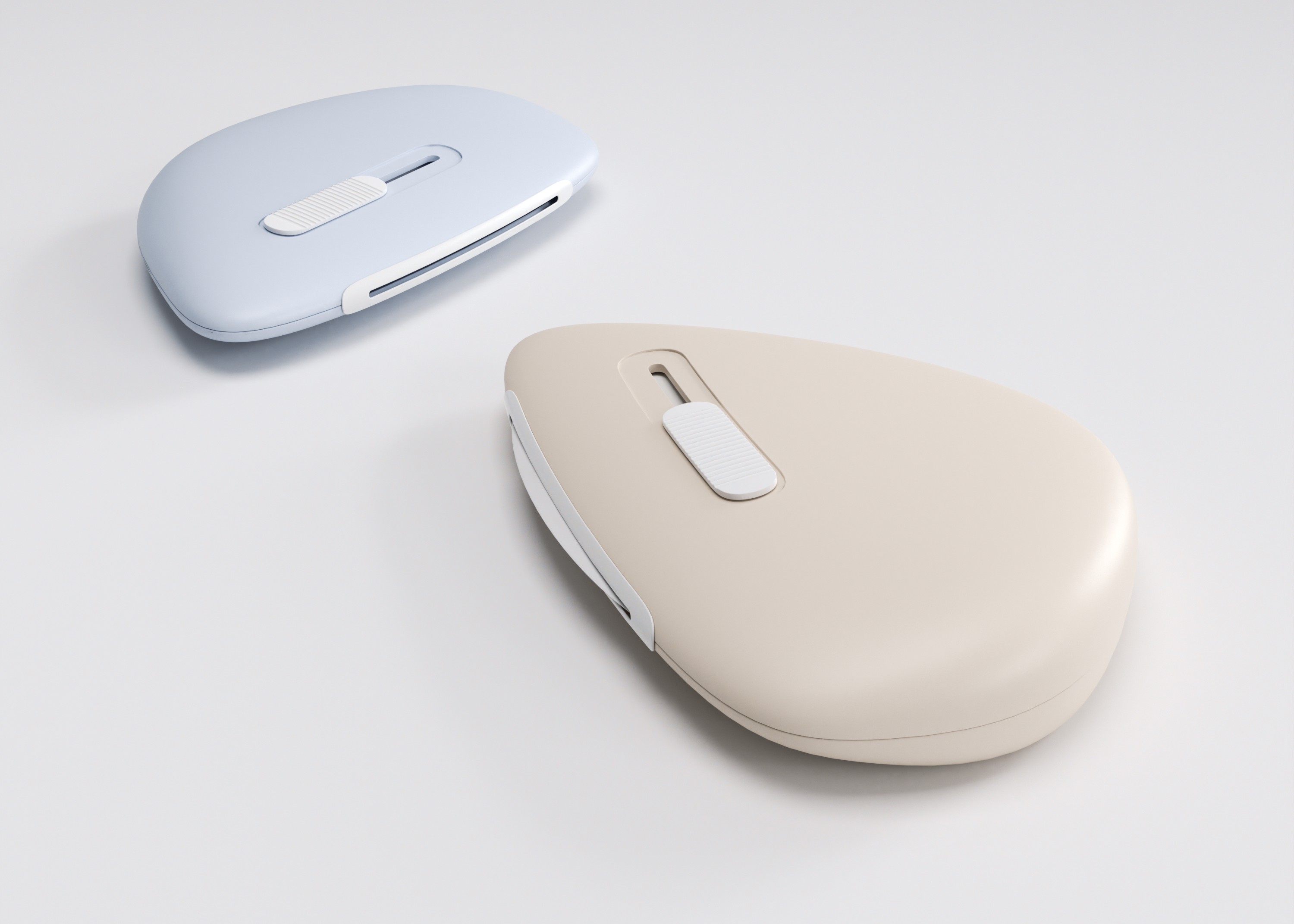 2020 works collection，