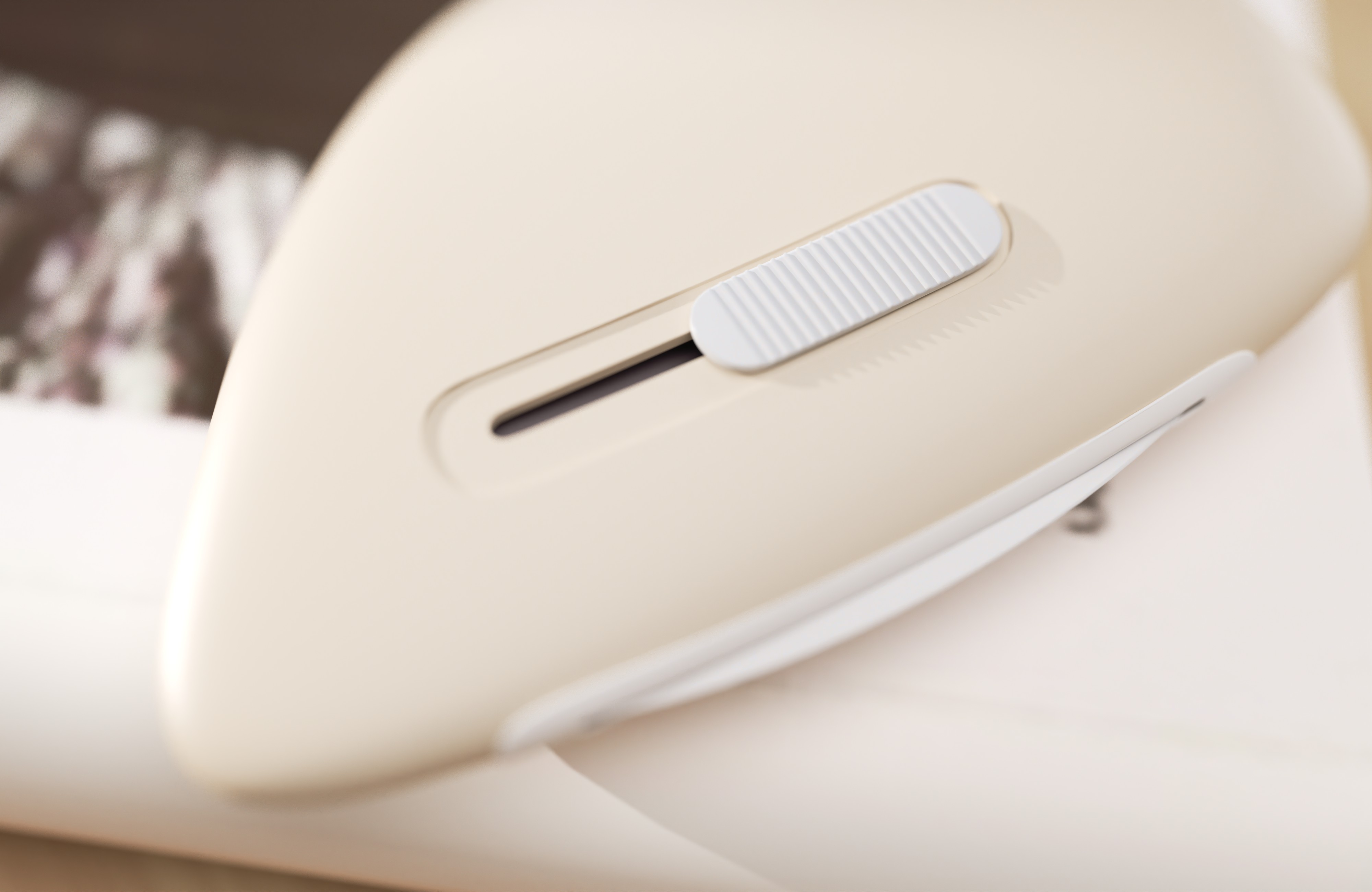 2020 works collection，