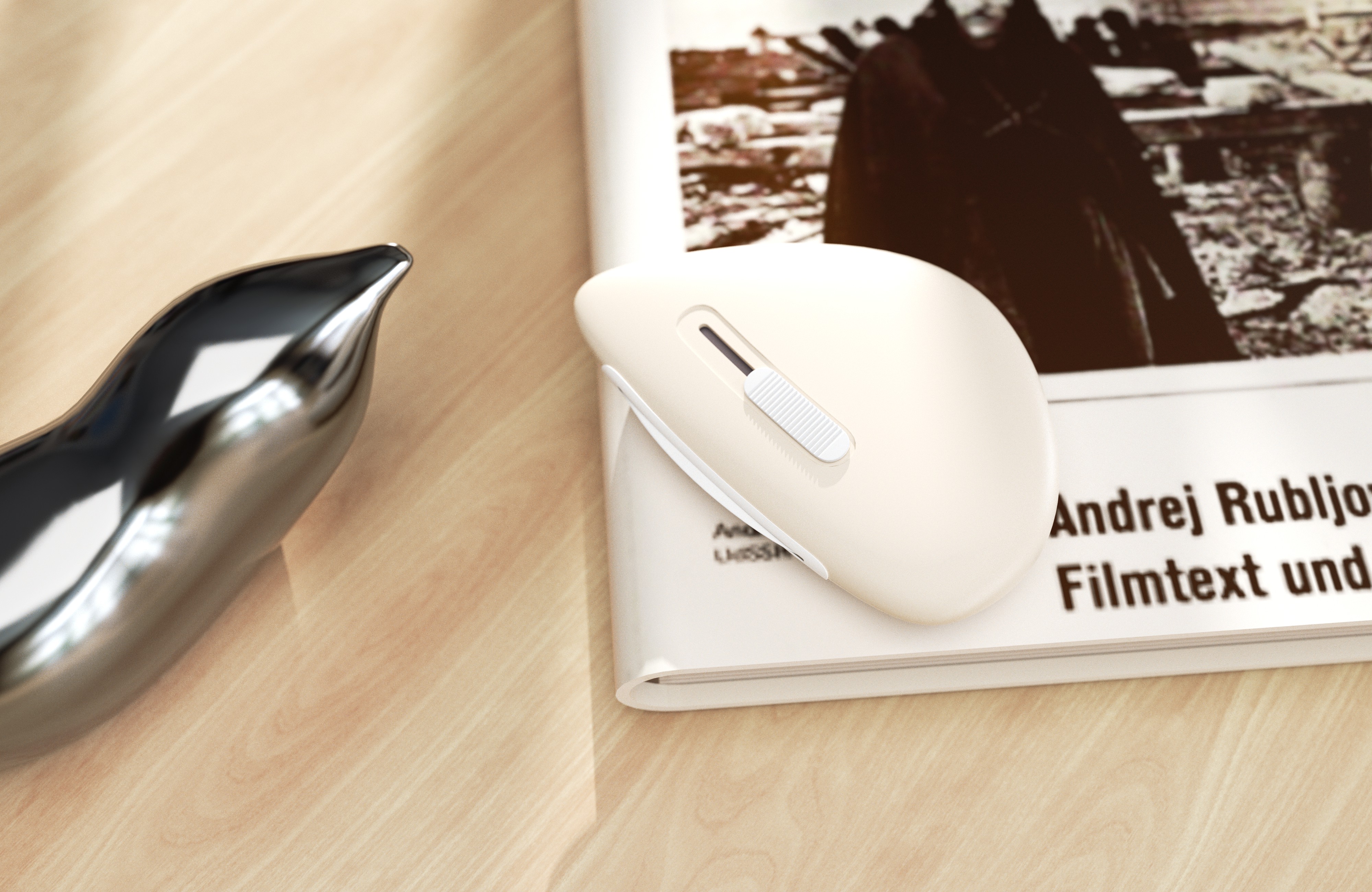 2020 works collection，