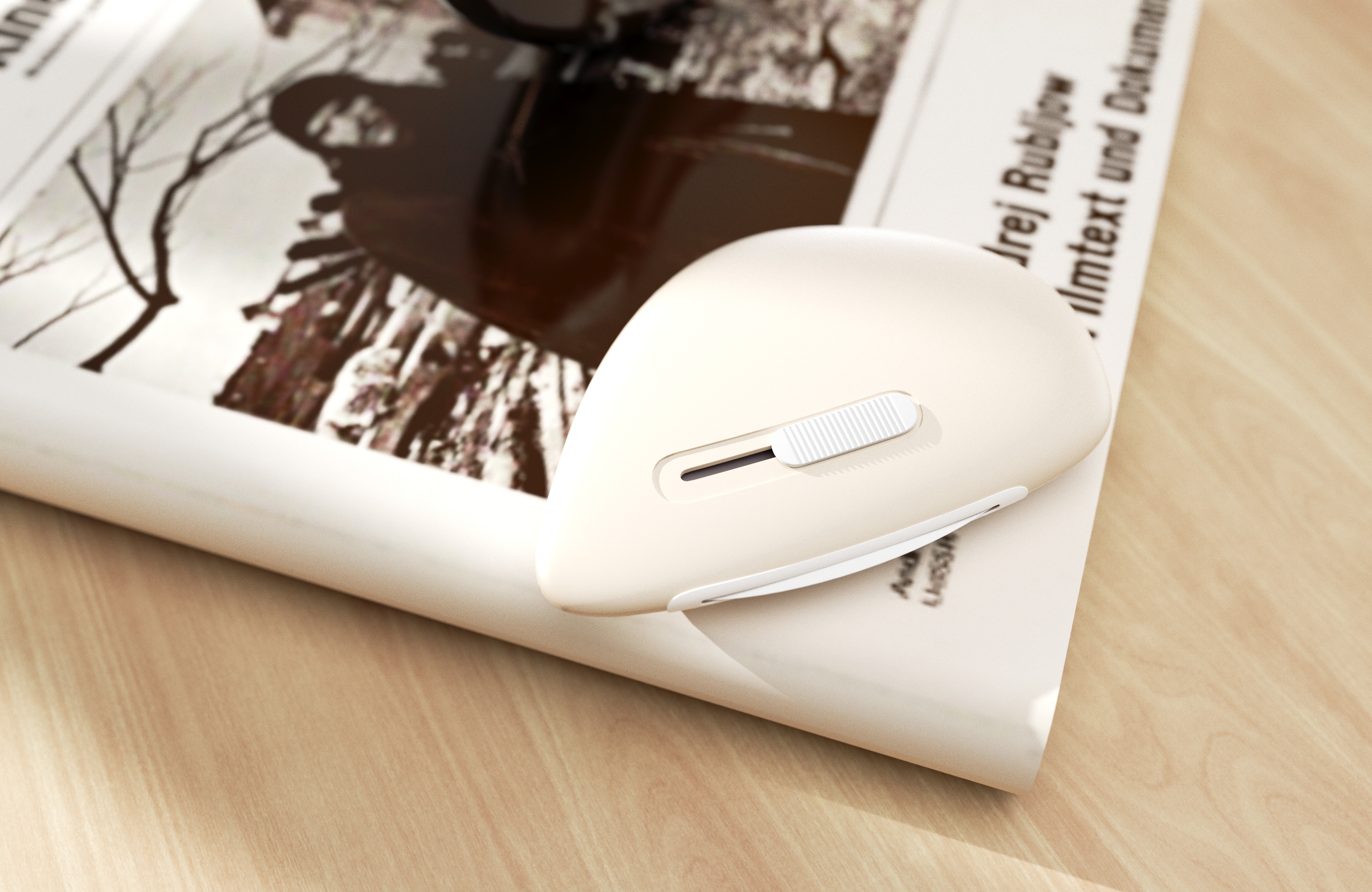 2020 works collection，