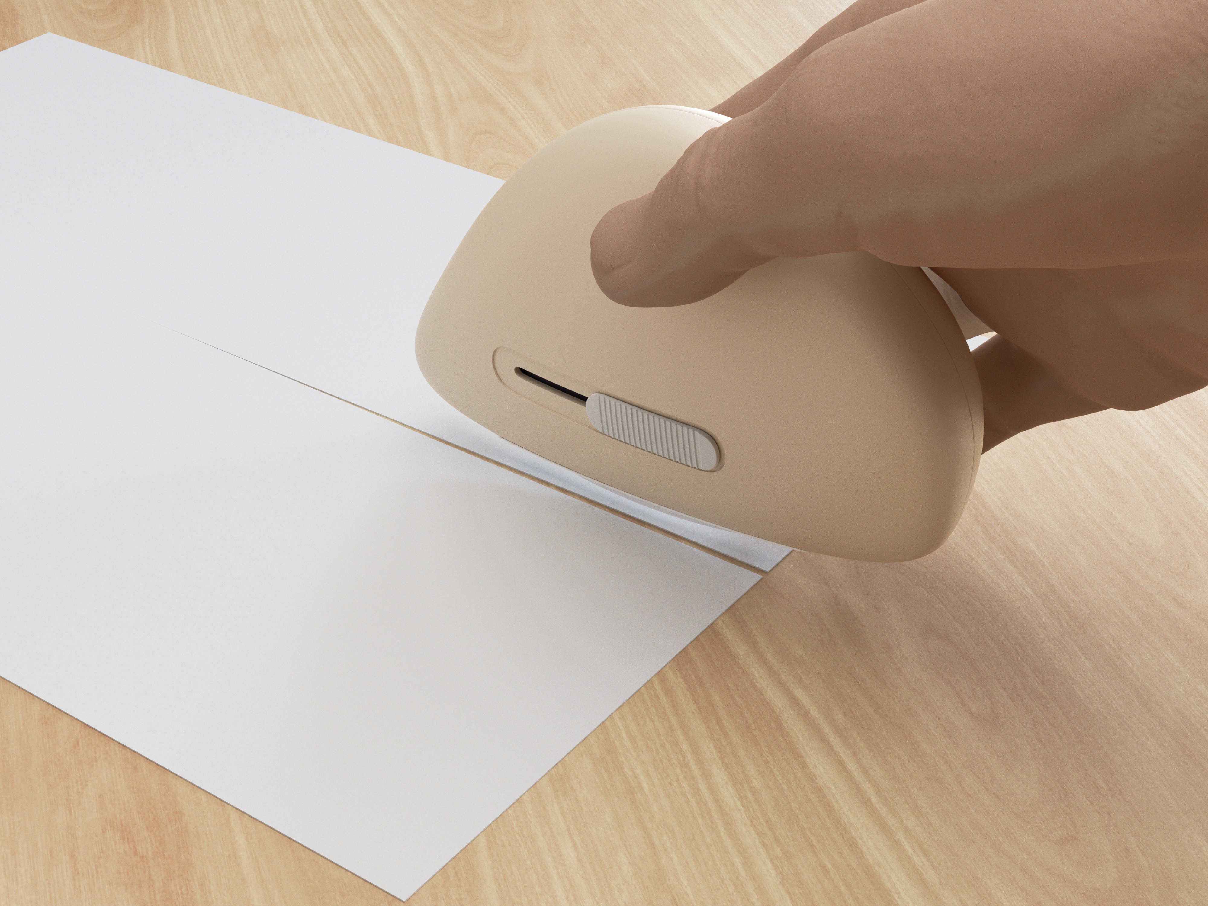 2020 works collection，