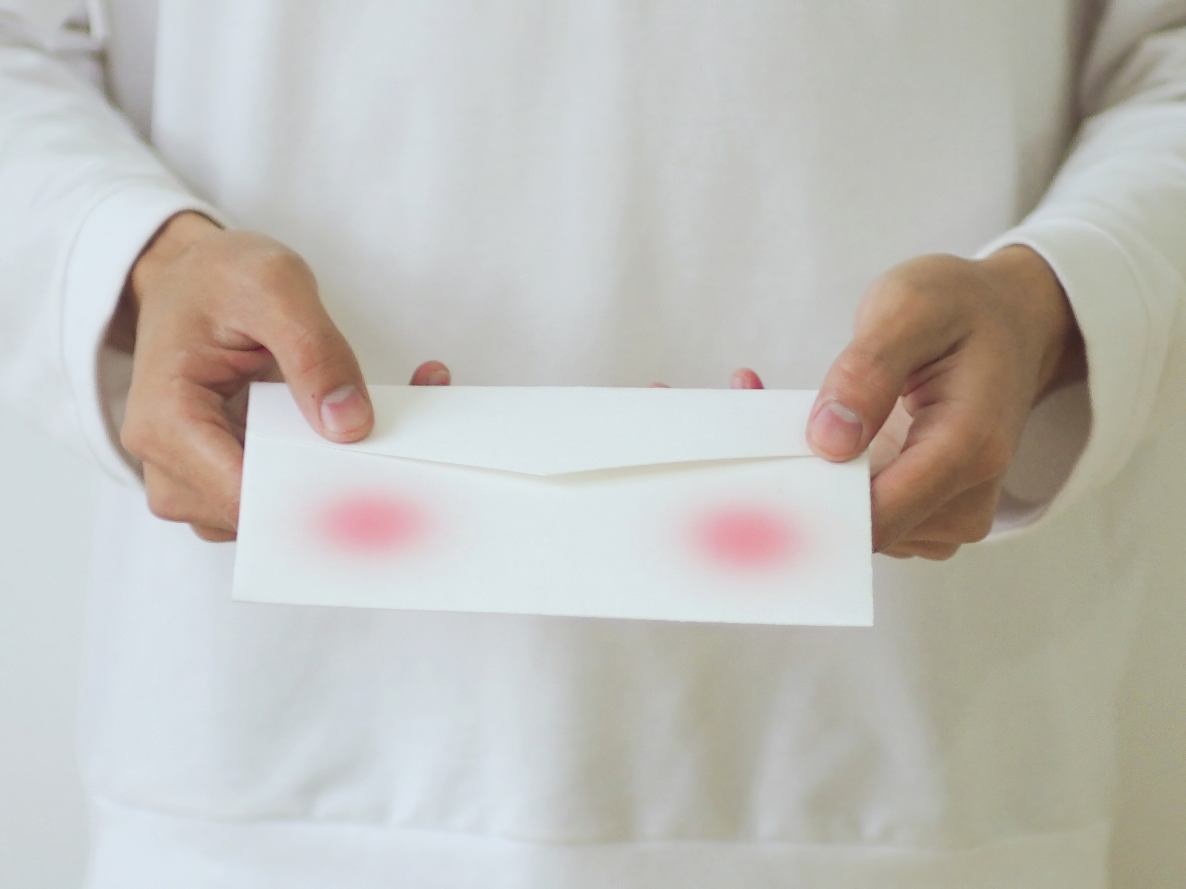 2020 works collection，