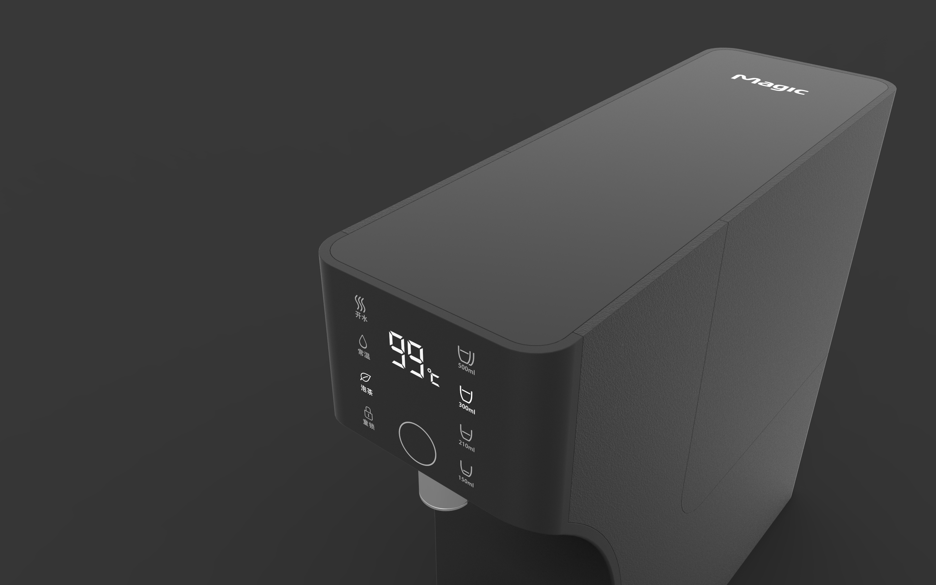 简约,时尚,黑色,极简风格