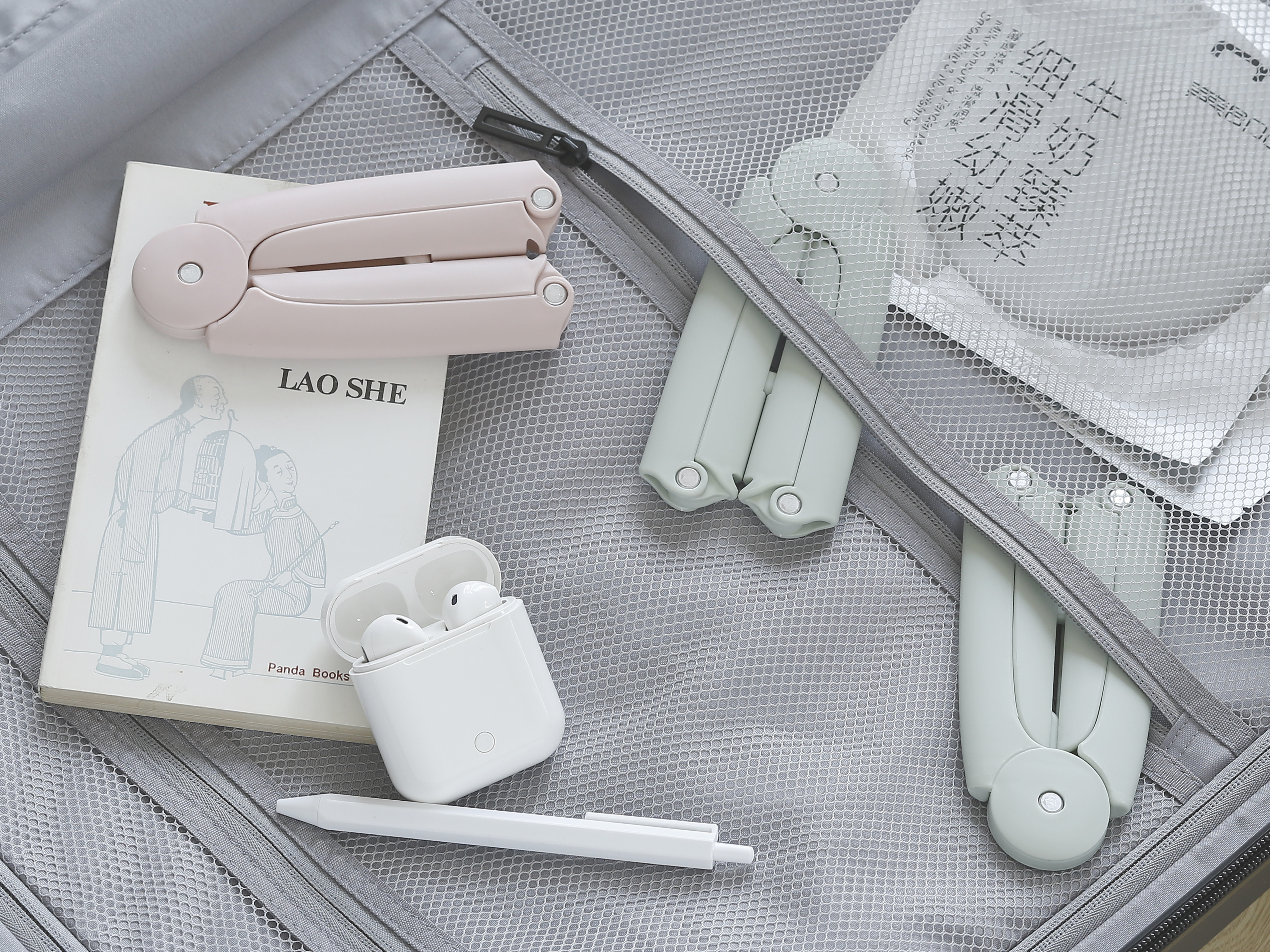 product design，Appearance design，Structural design，Modeling design，